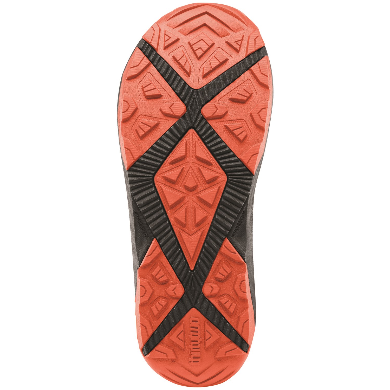 thirtytwo tm 3 grenier