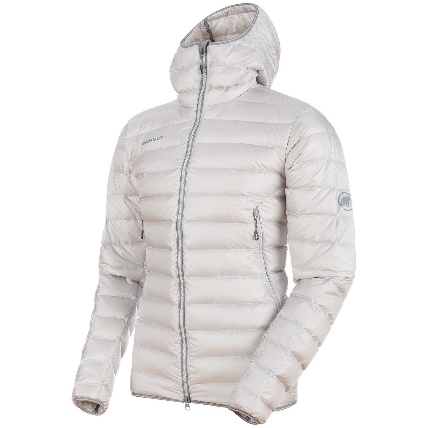 Buy broad peak in hooded jacket mammut cheap online