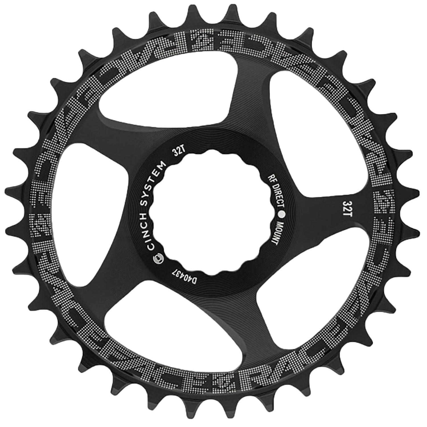 race-face-narrow-wide-direct-