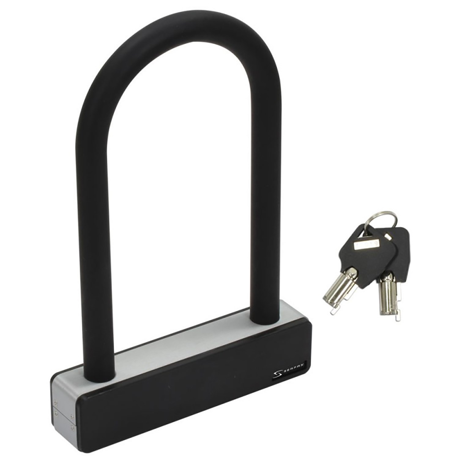 Serfas lock best sale