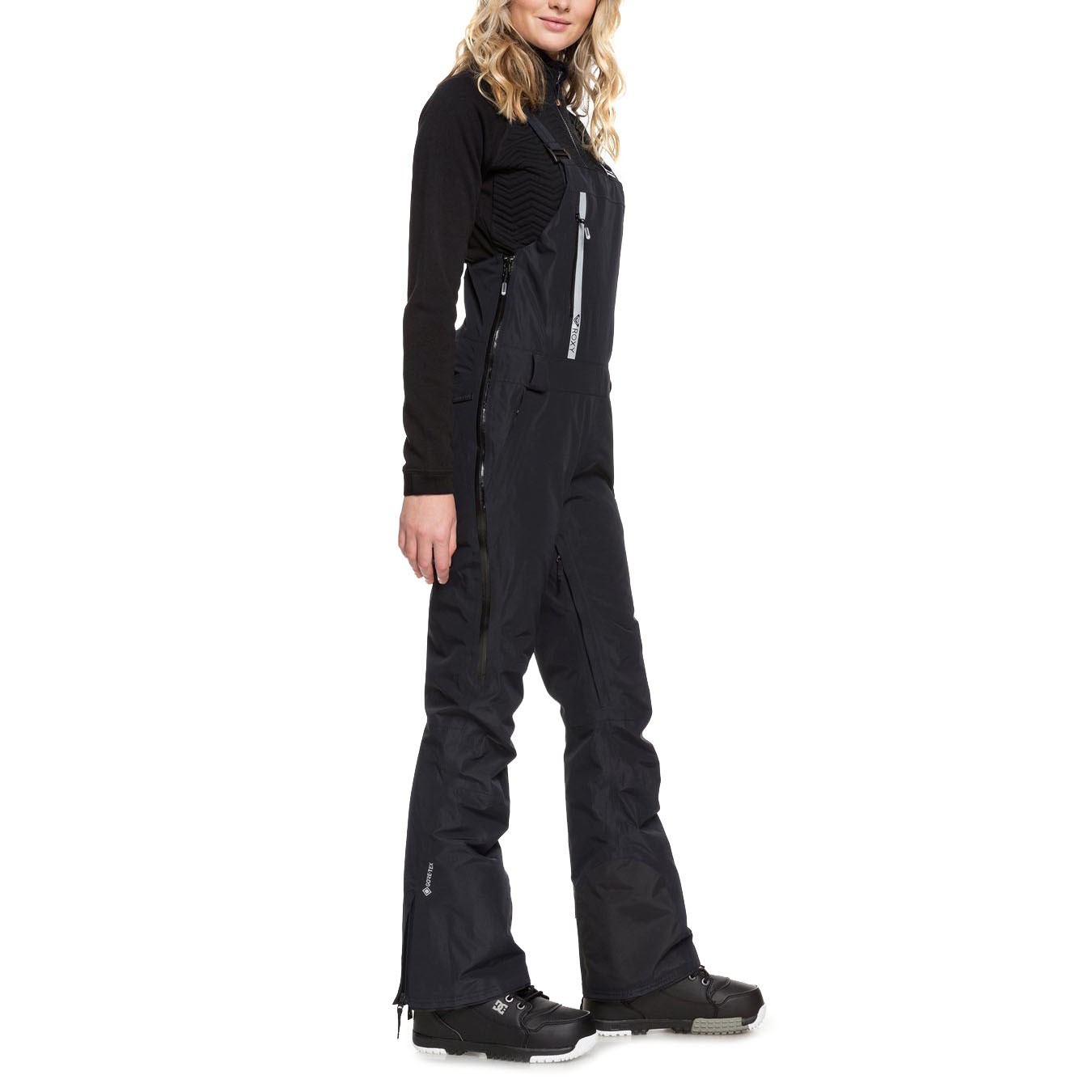 Roxy GORE-TEX 2L Prism Bib Pants - Women's