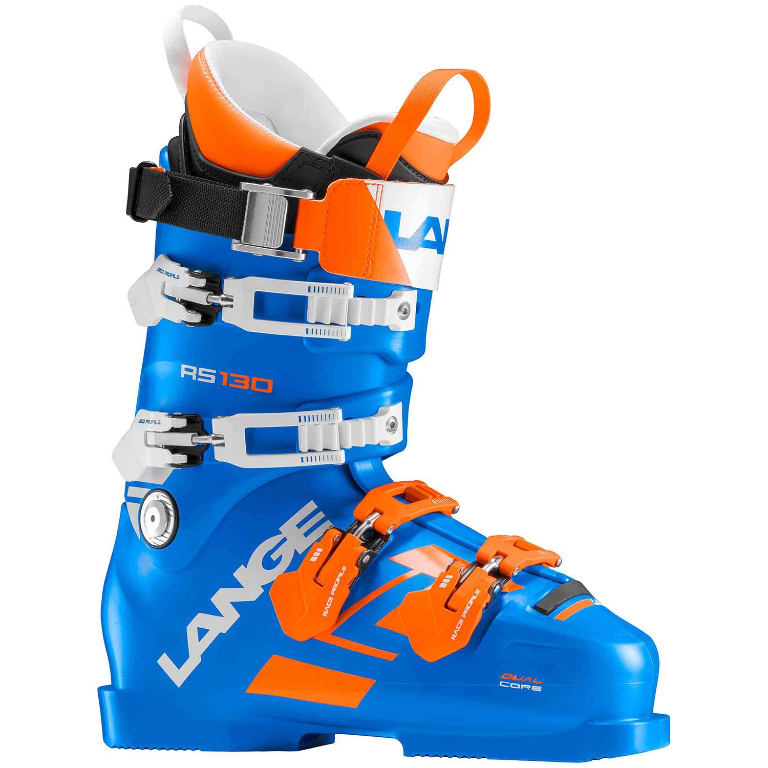 lange ski boots canada