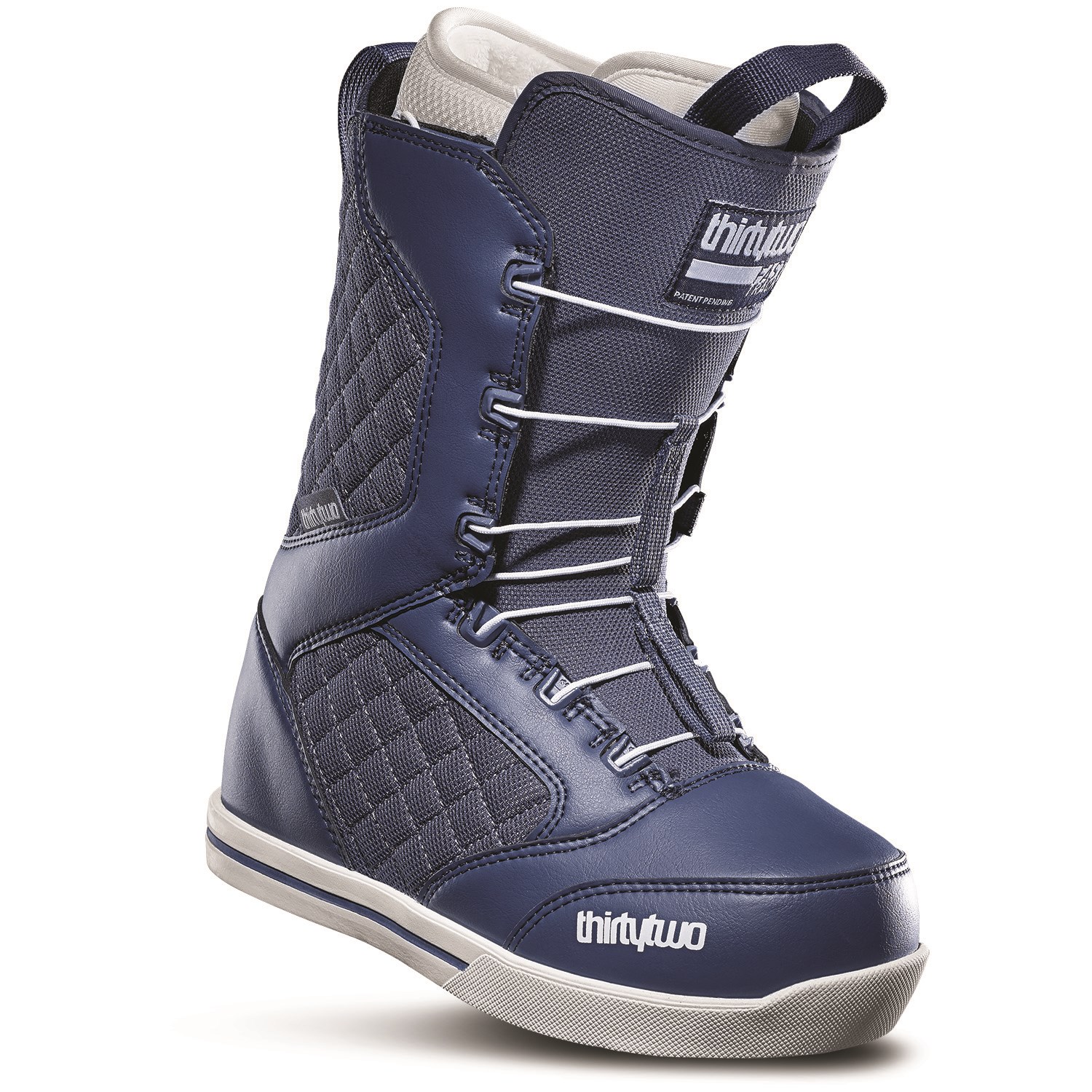 Thirtytwo 86 clearance ft snowboard boot