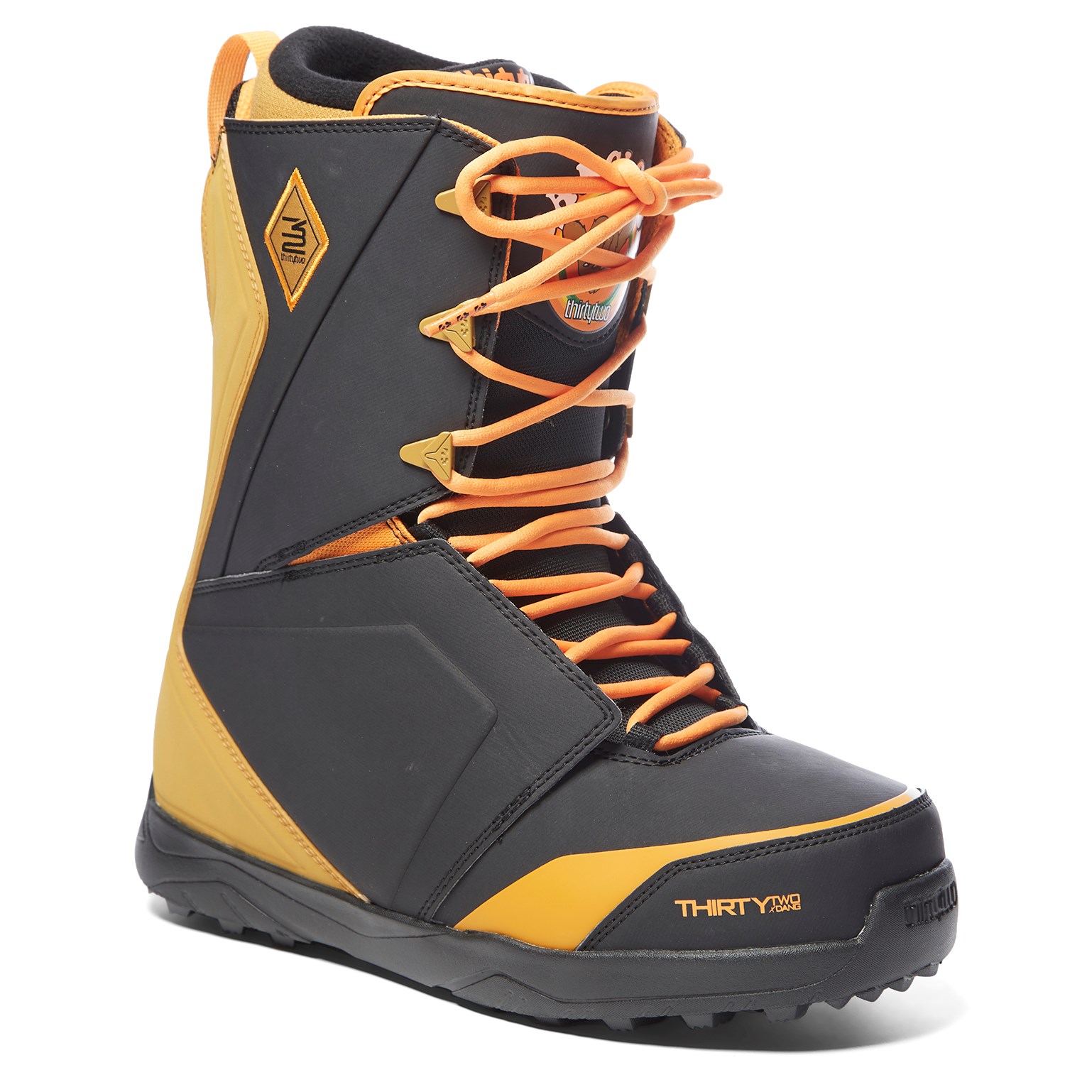 heat moldable liner snowboard boots