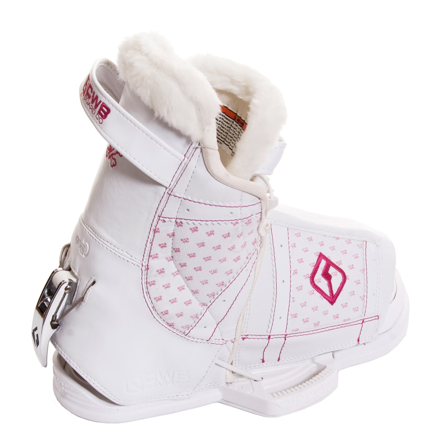 snow boots women 218