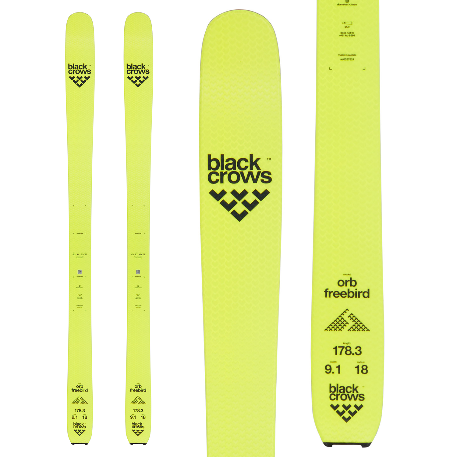 freebird sandals 2020