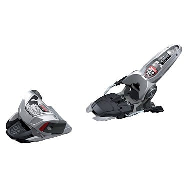 marker-griffon-110mm-brake-ski