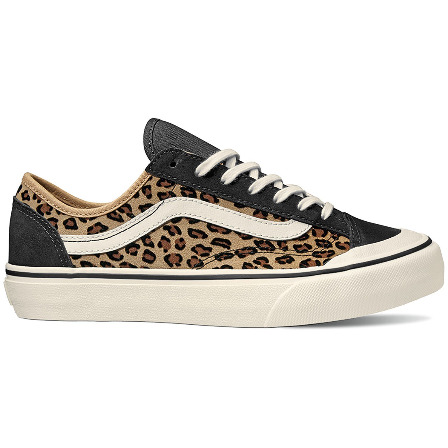 vans shoes womens