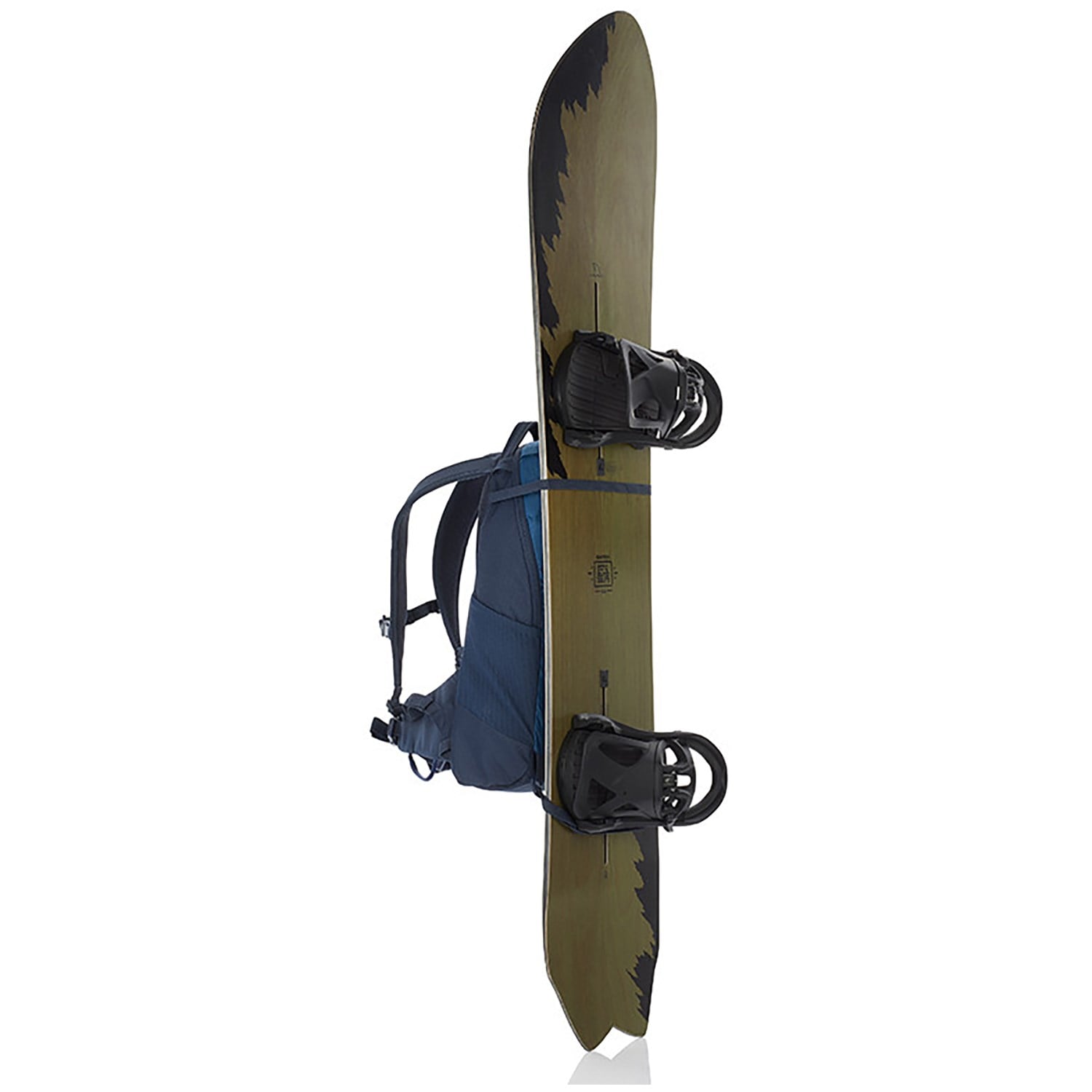 arva explorer 18l backpack