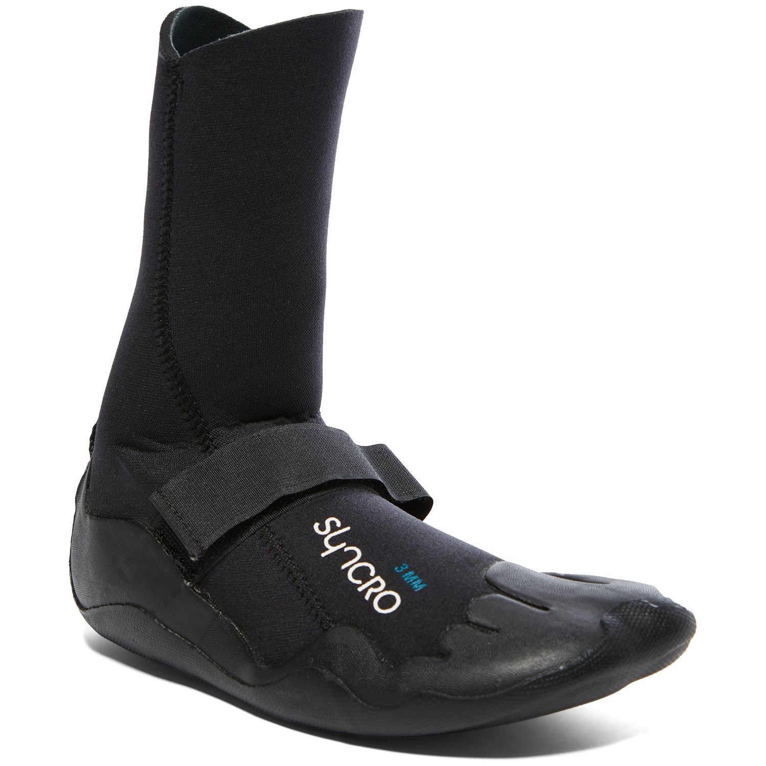womens wetsuit boots
