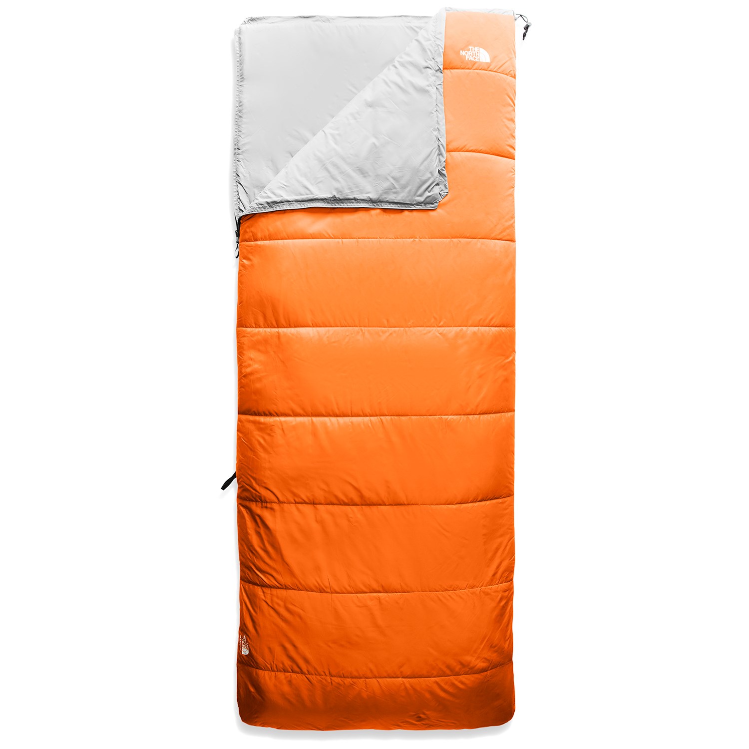 The North Face Wasatch 45 Sleeping Bag 