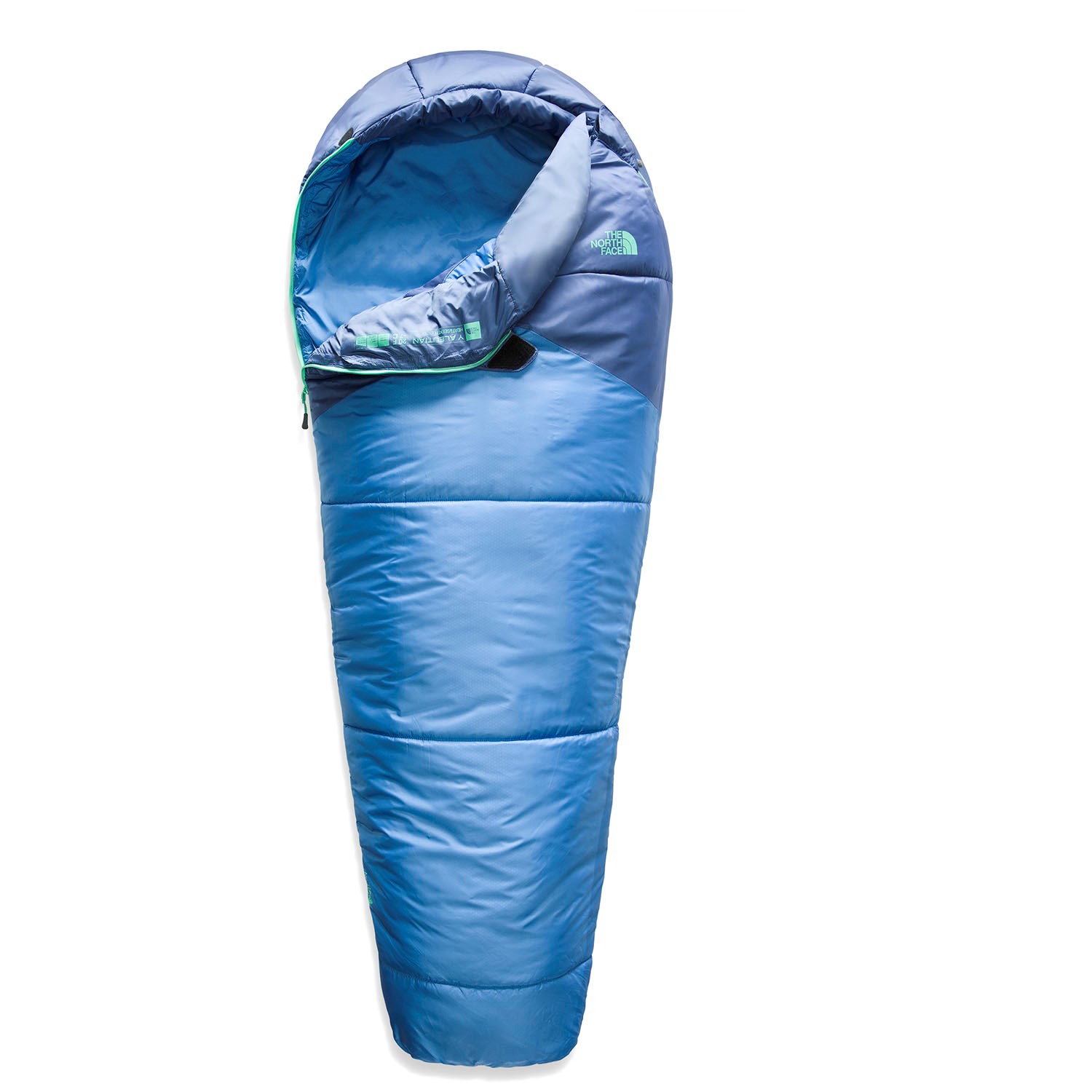 youth dolomite sleeping bag