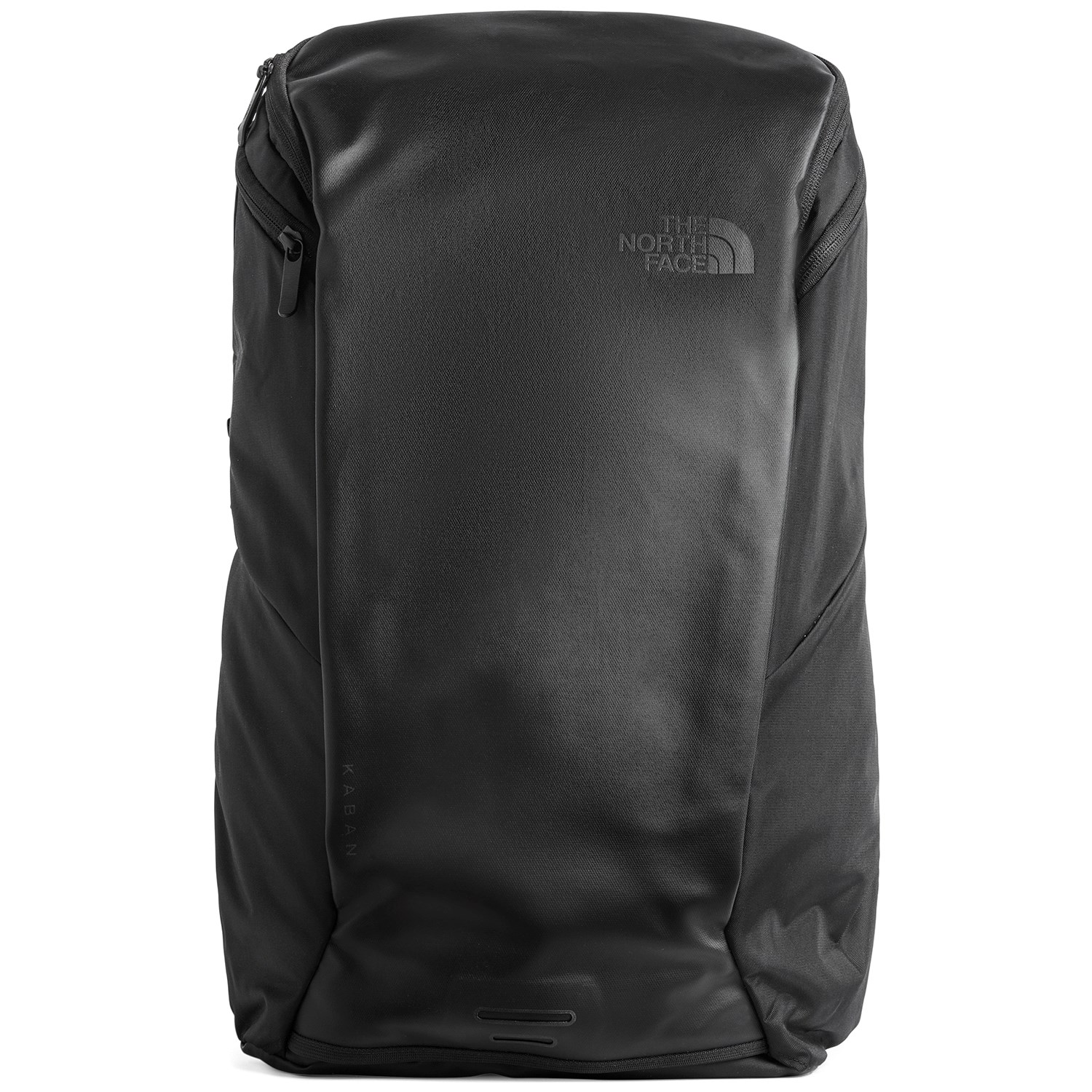 The North Face Kaban Backpack - Women's 