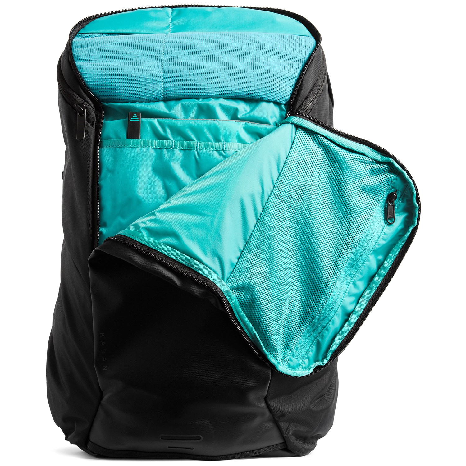women's kaban backpack
