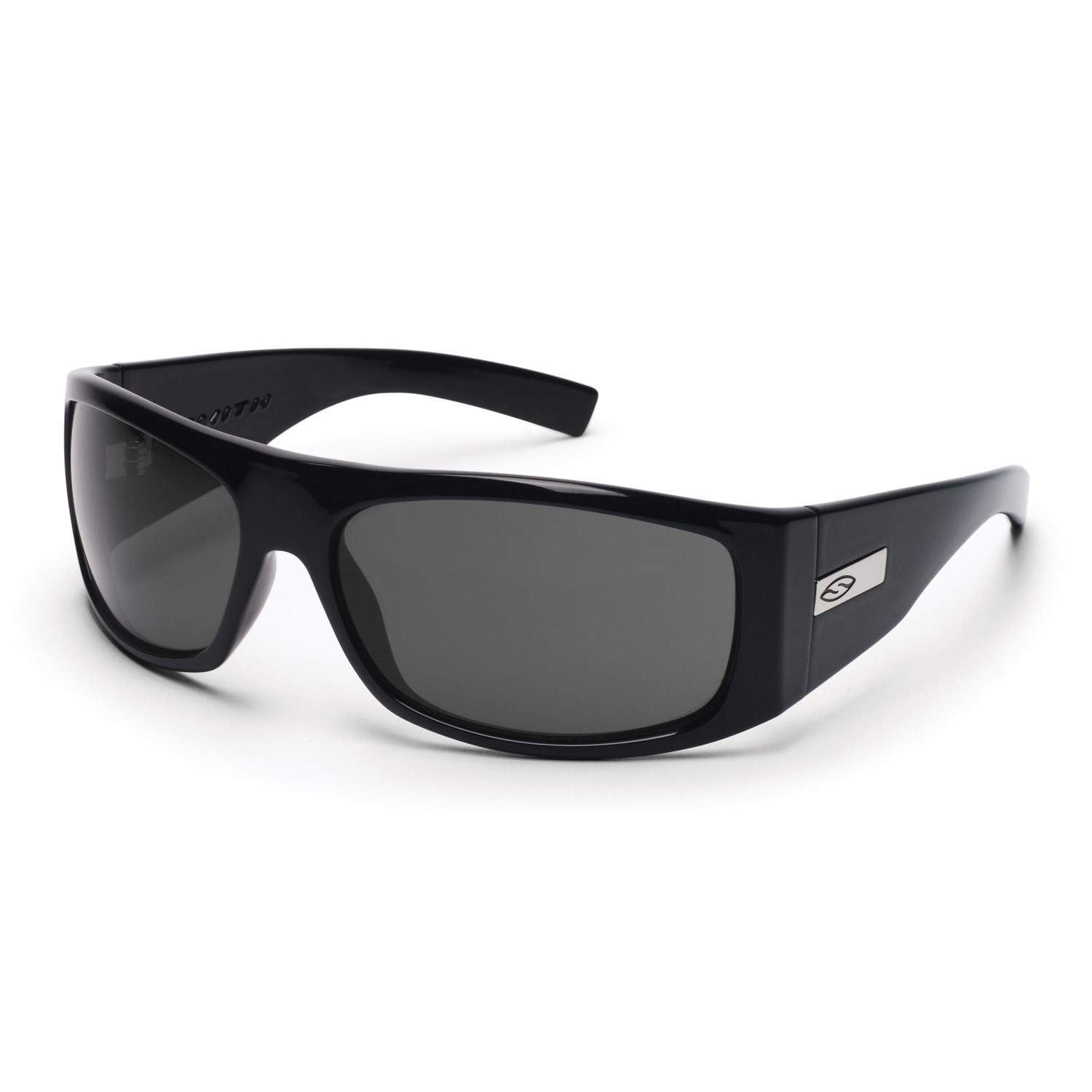 Smith The Don Sunglasses evo