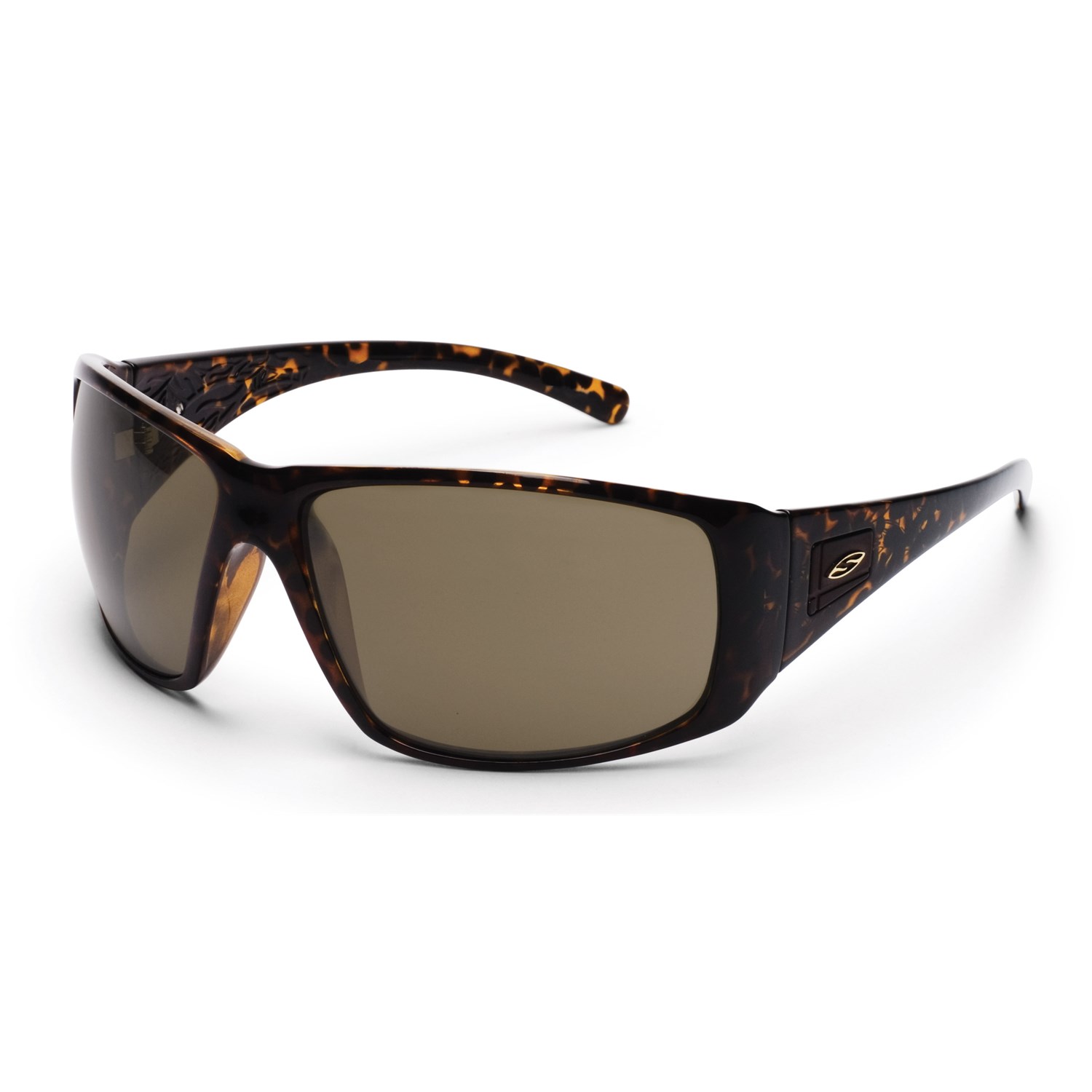 Smith Witness Sunglasses evo