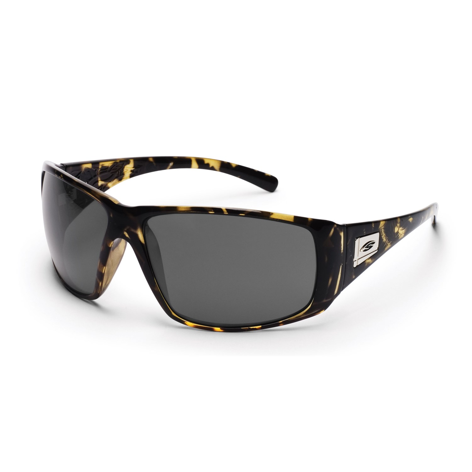 Smith witness sales sunglasses