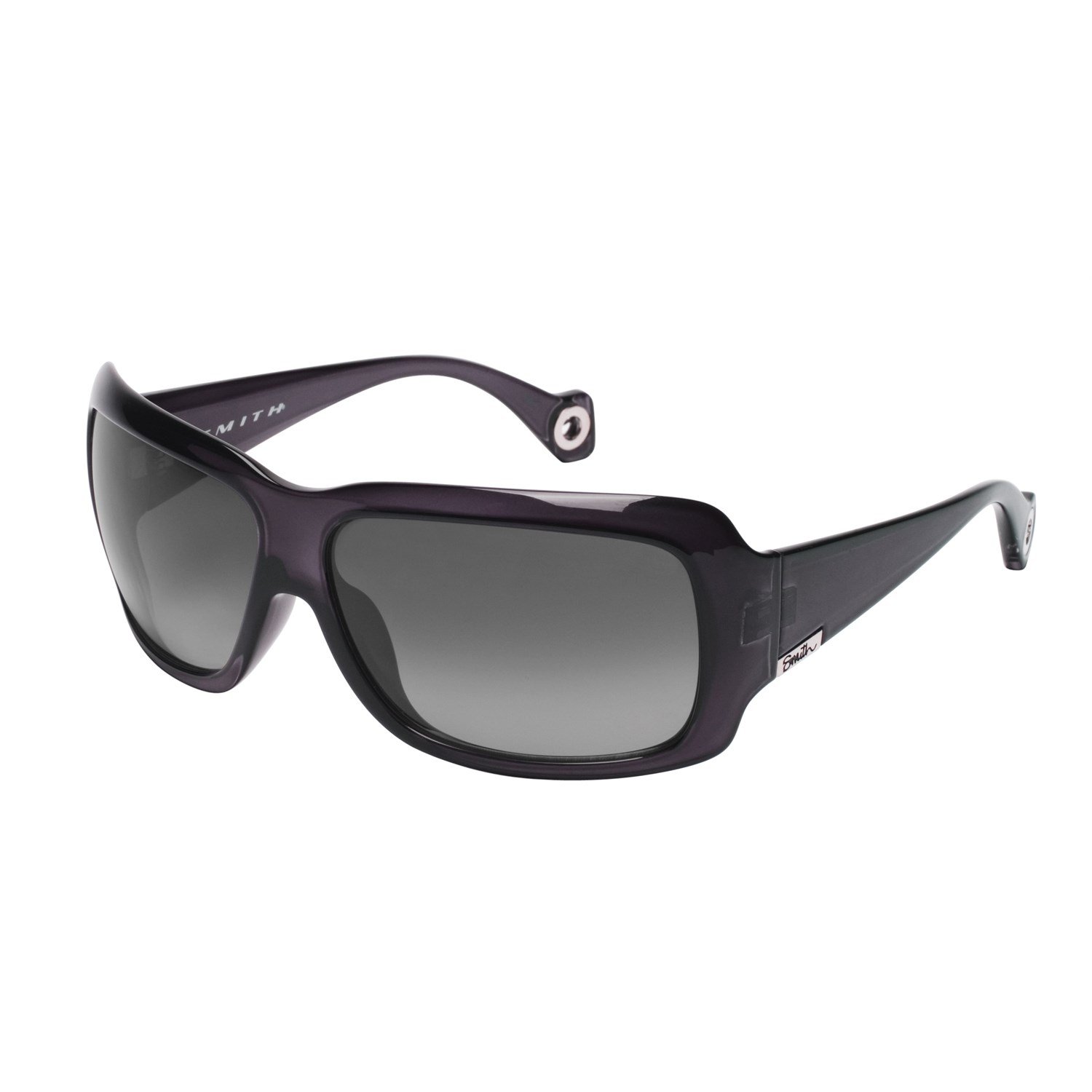 Smith Invite Sunglasses evo