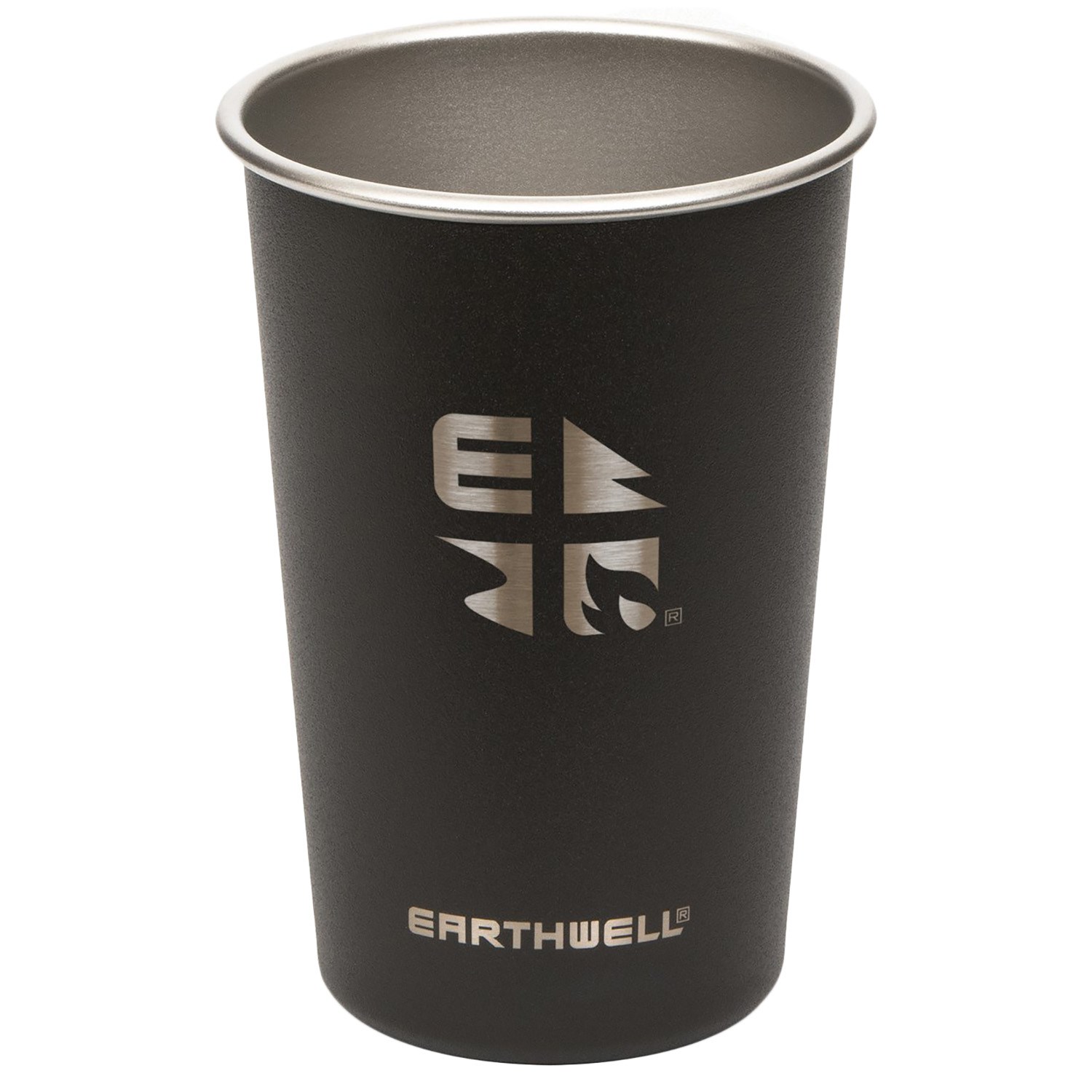 https://images.evo.com/imgp/zoom/165760/707580/earthwell-16oz-cup-.jpg