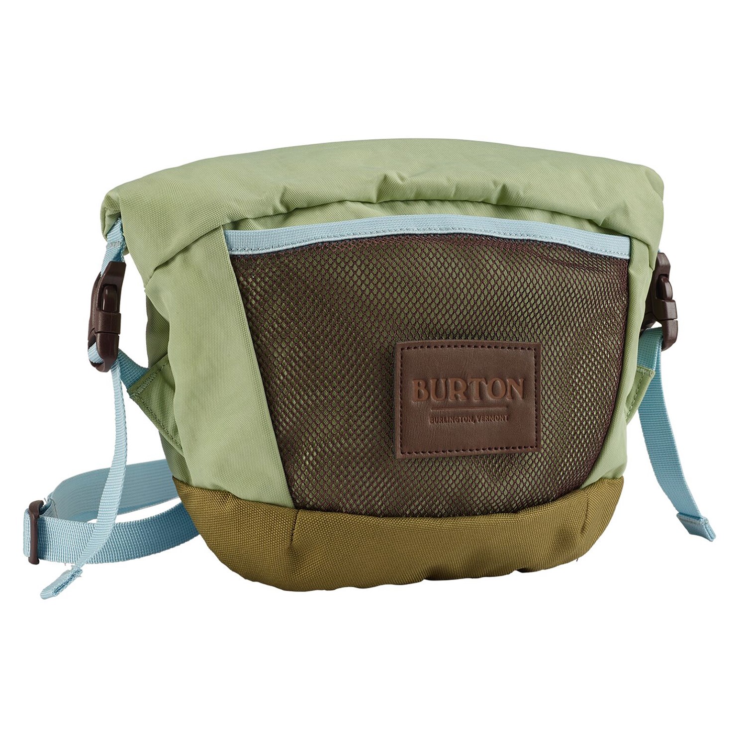 Burton Haversack Small Bag evo