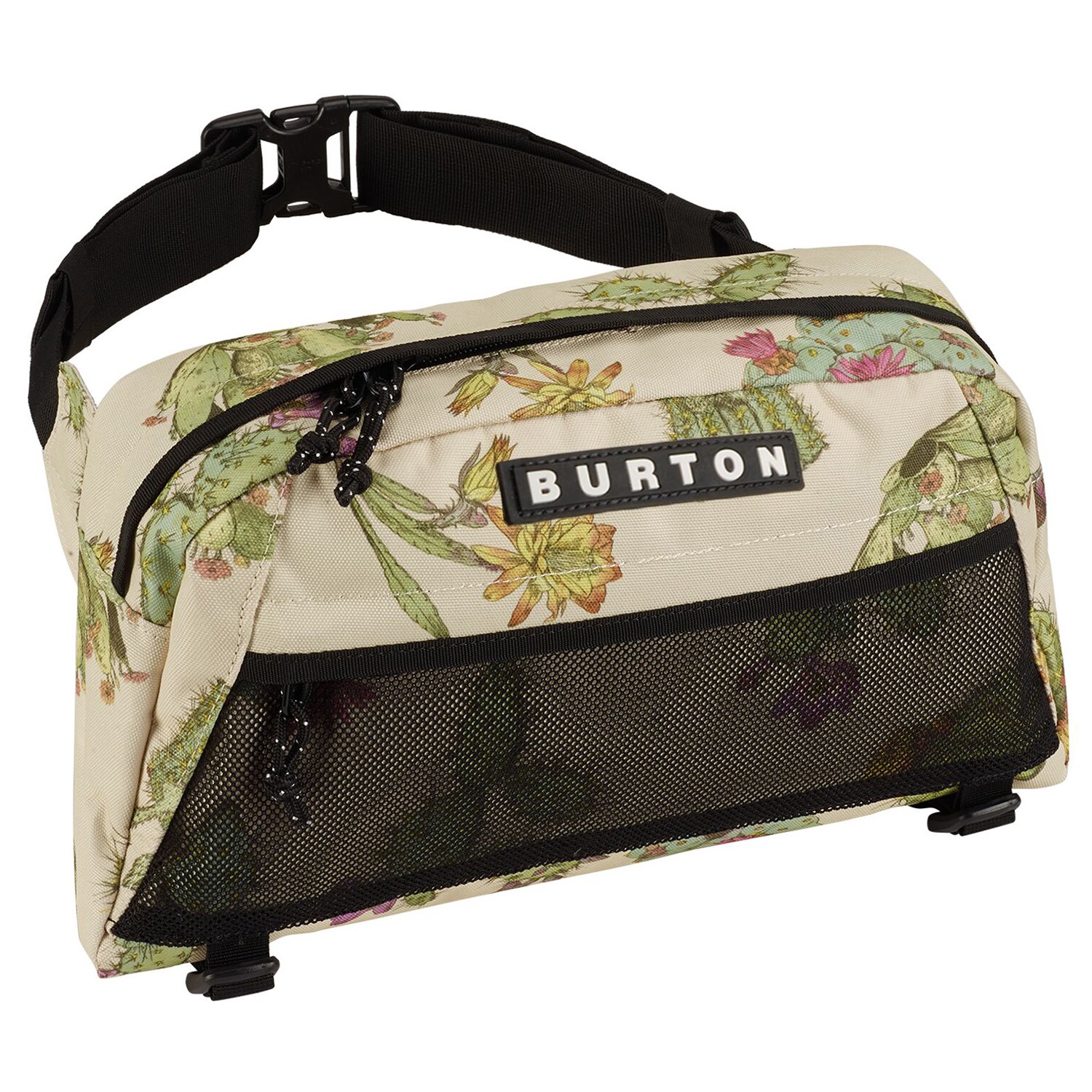 Burton 2025 sling bag