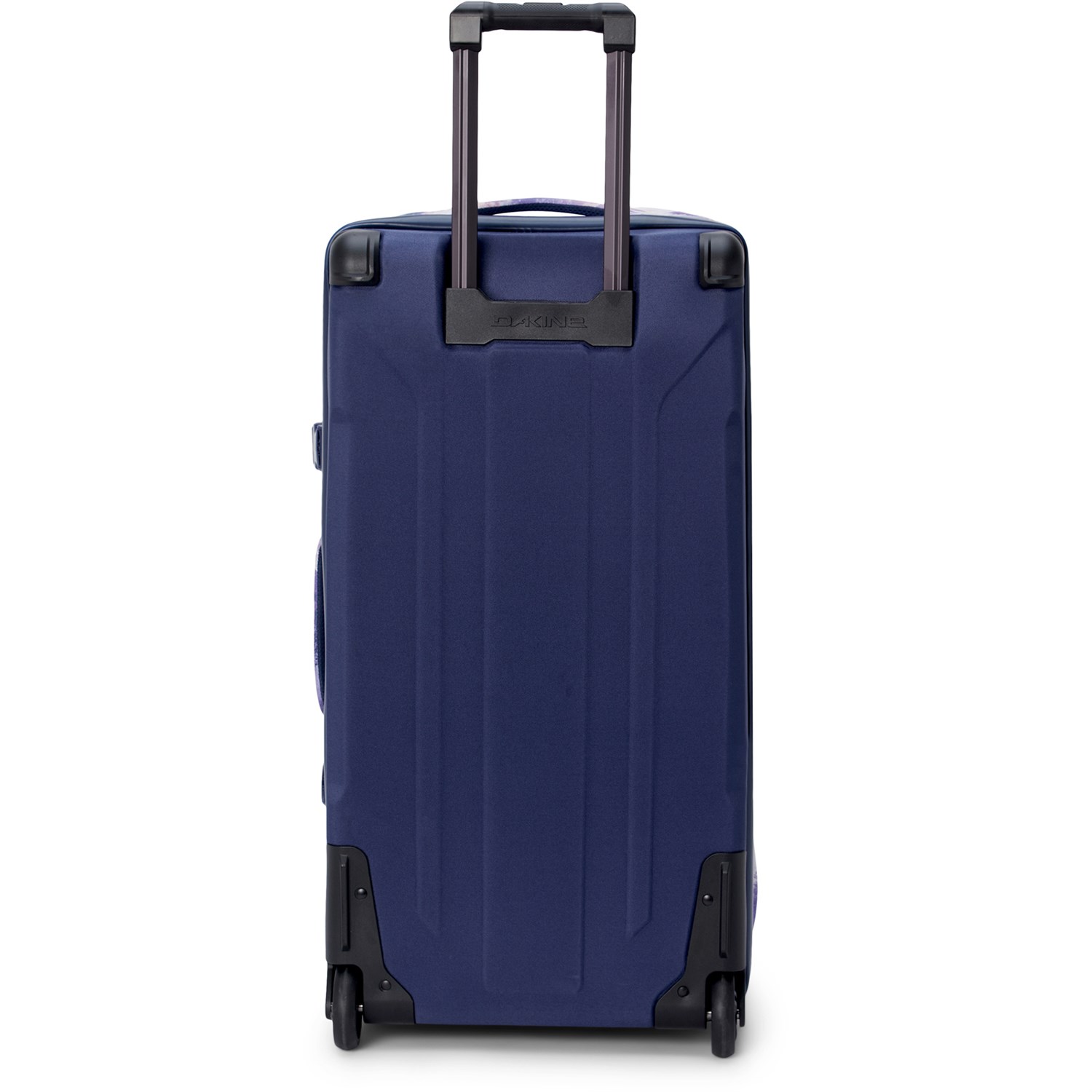 Travel Bag Dakine Split Roller 110l Bag Dakine Split Roller 110L
