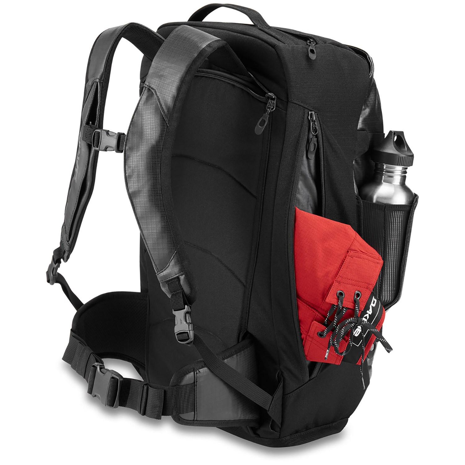 Dakine Ranger 45L Travel Pack | evo