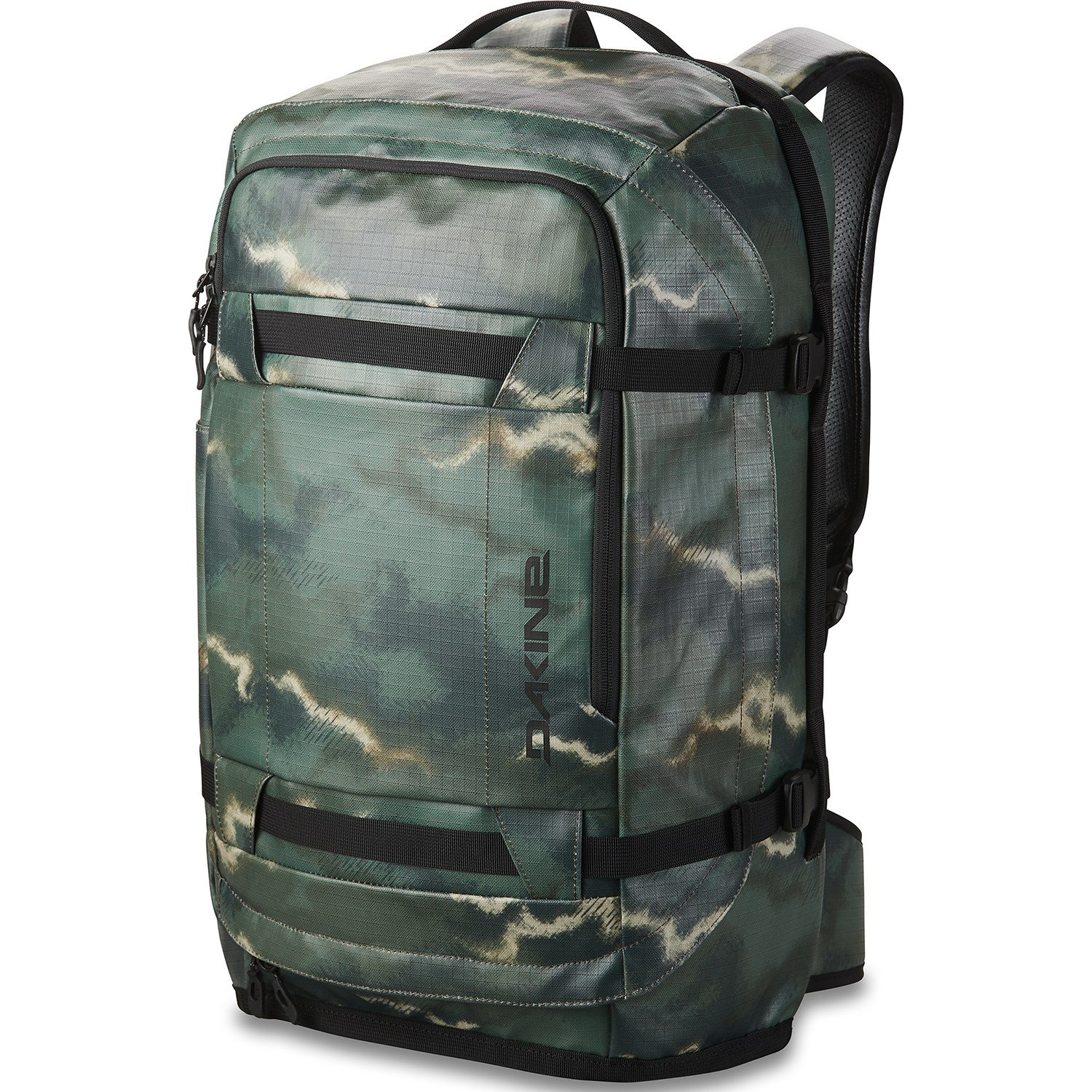 dakine ranger