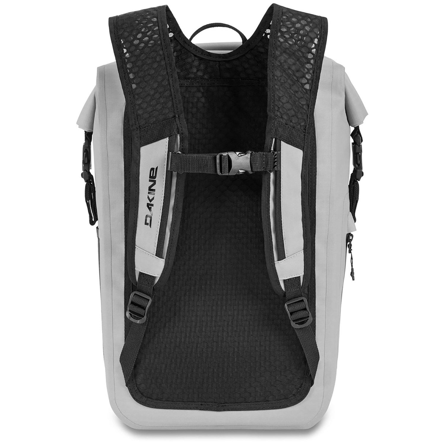 dakine cyclone 32l