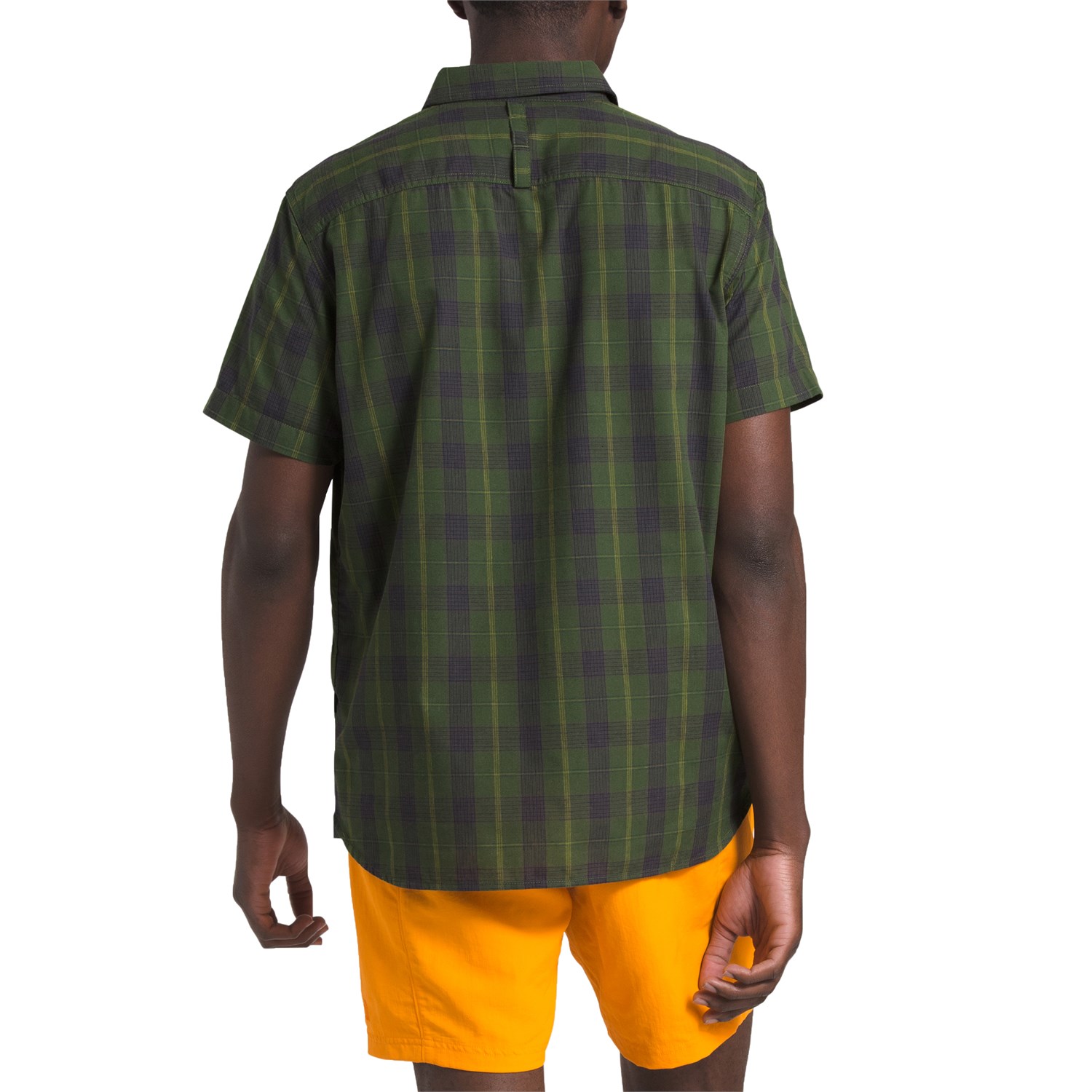 north face short sleeve jacket