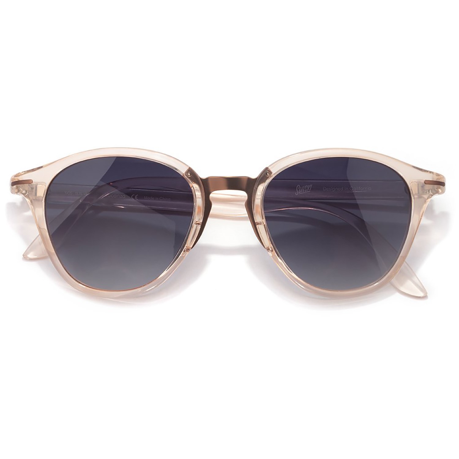 sunski vacanza sunglasses