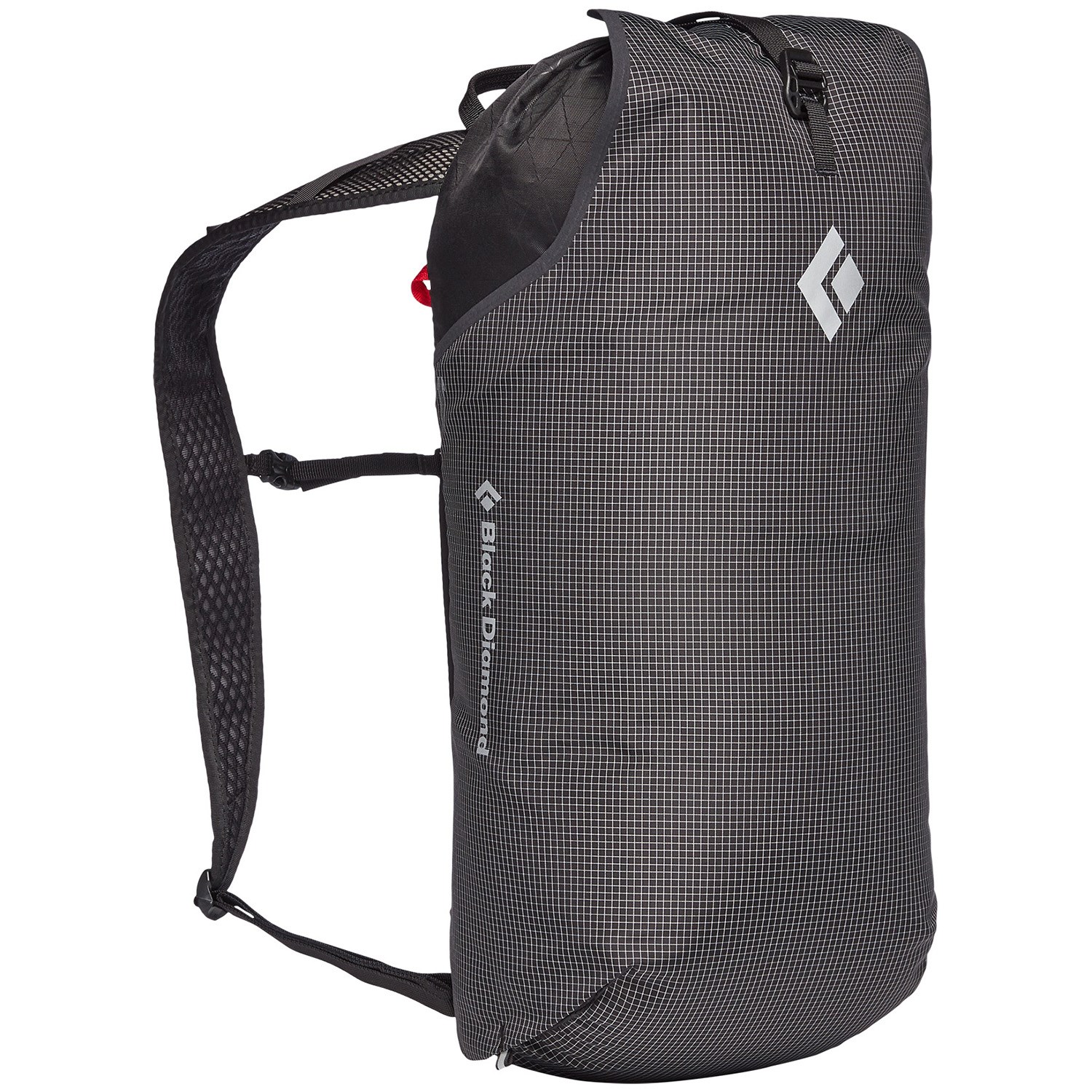 black diamond trail blitz 12 backpack