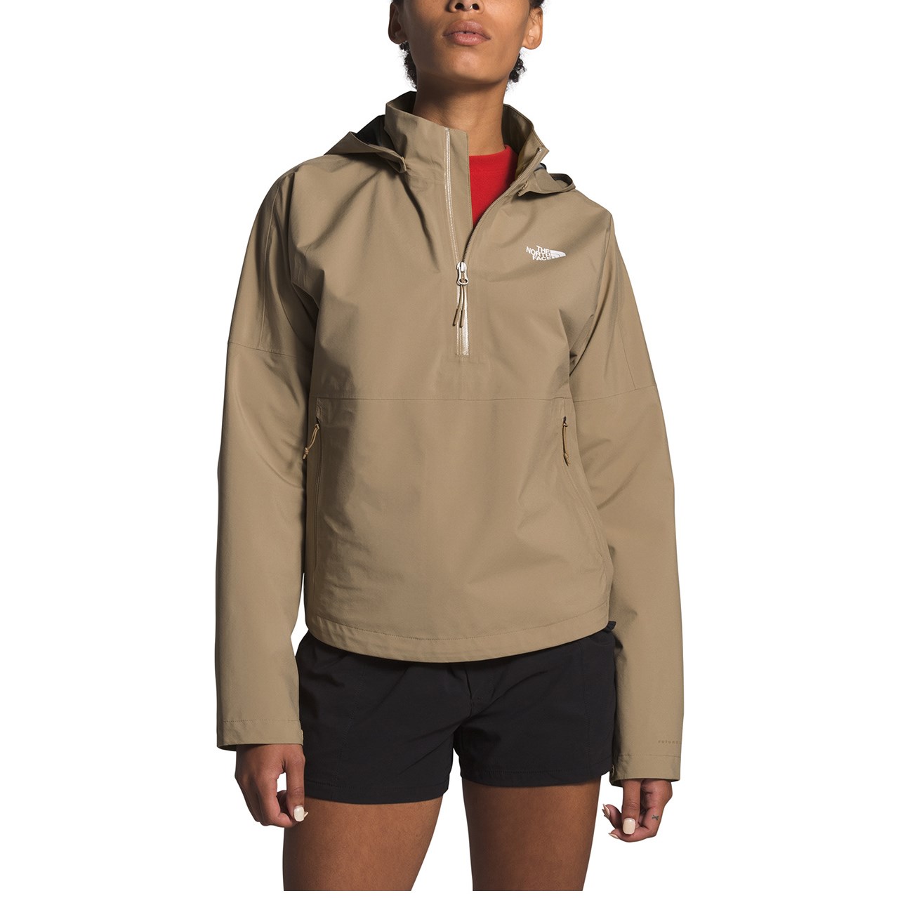 The North Face Arque Active Trail FUTURELIGHT™ Jacket - Women's