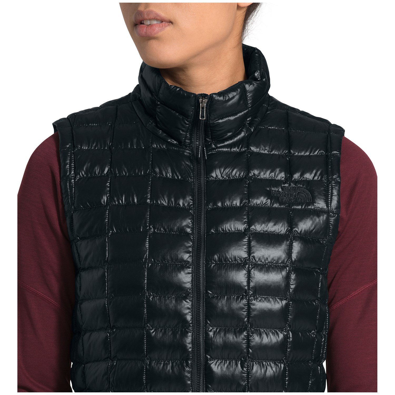 The North Face ThermoBall™ Eco Vest