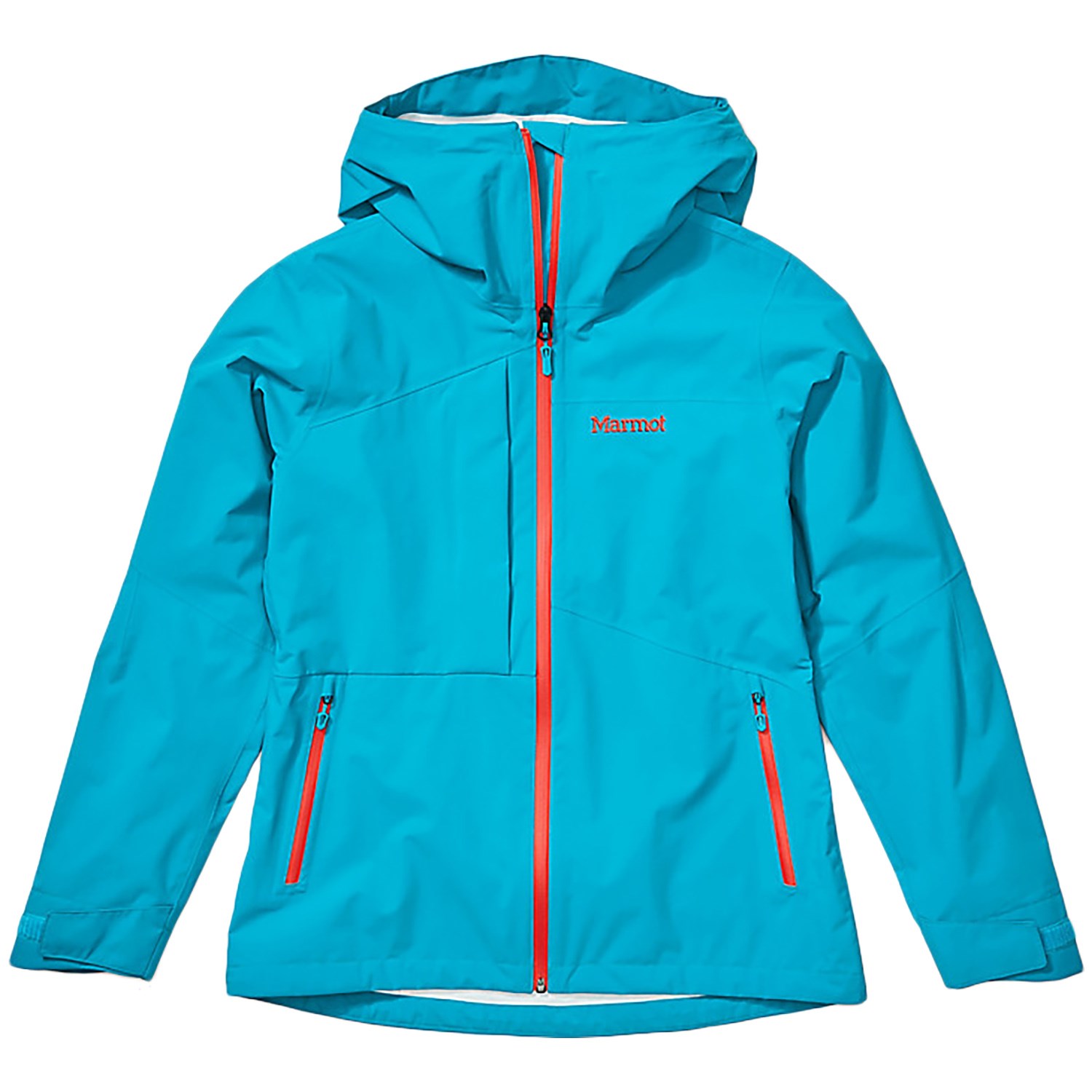 Marmot evodry best sale torreys jacket