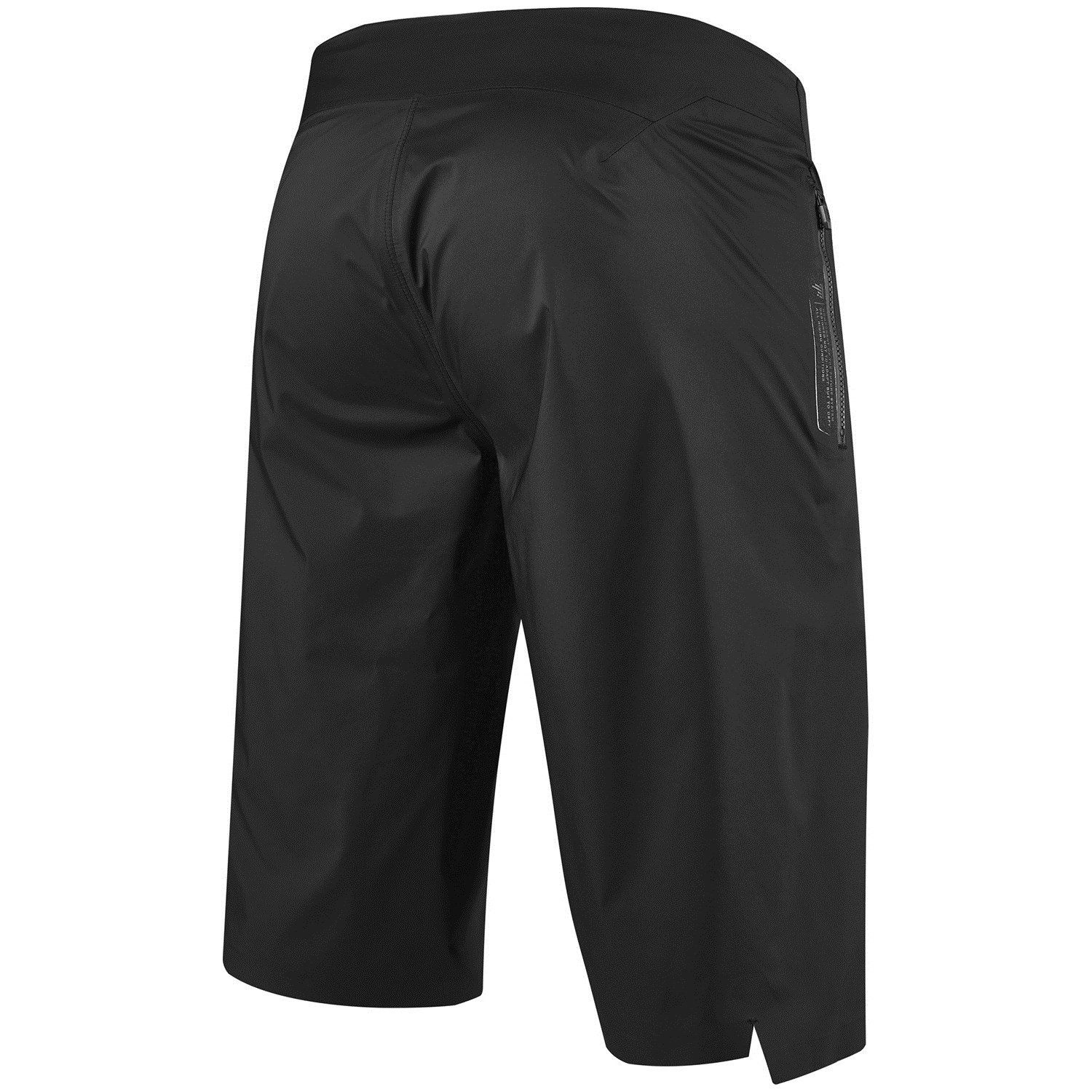 Fox Waterproof Shorts Top Sellers, 60 