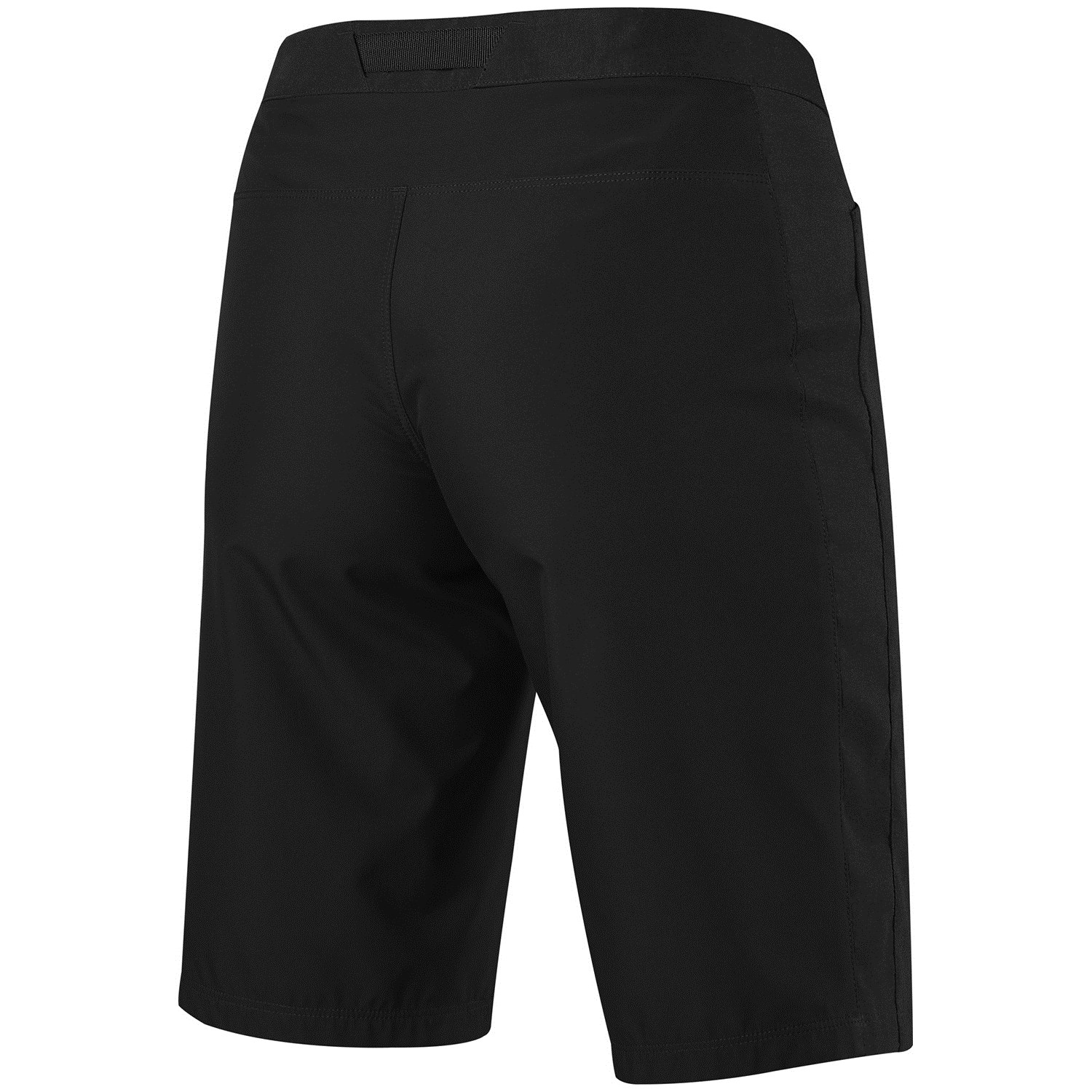 Fox Ranger WR Shorts Women s evo