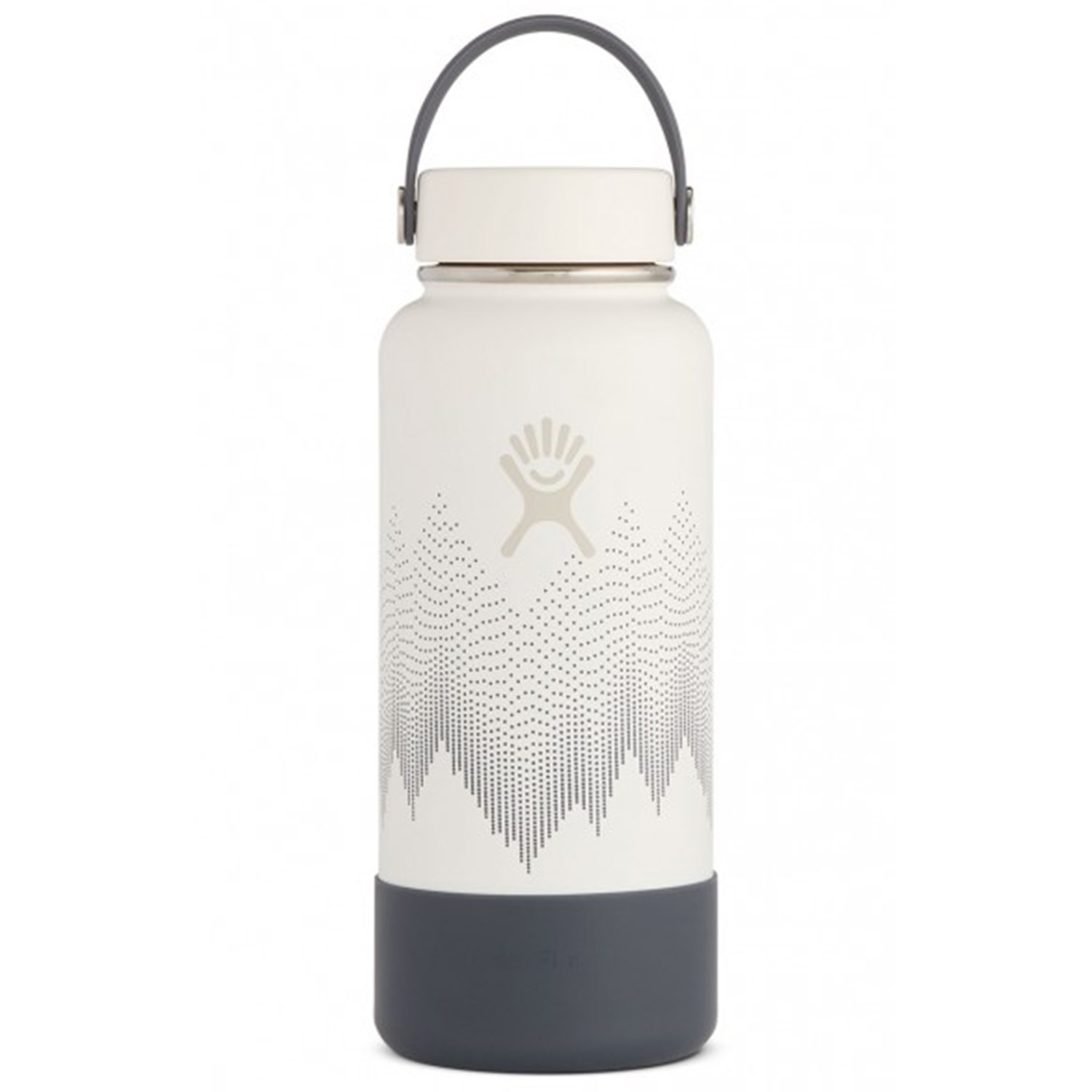 hydro flask limited edition sale
