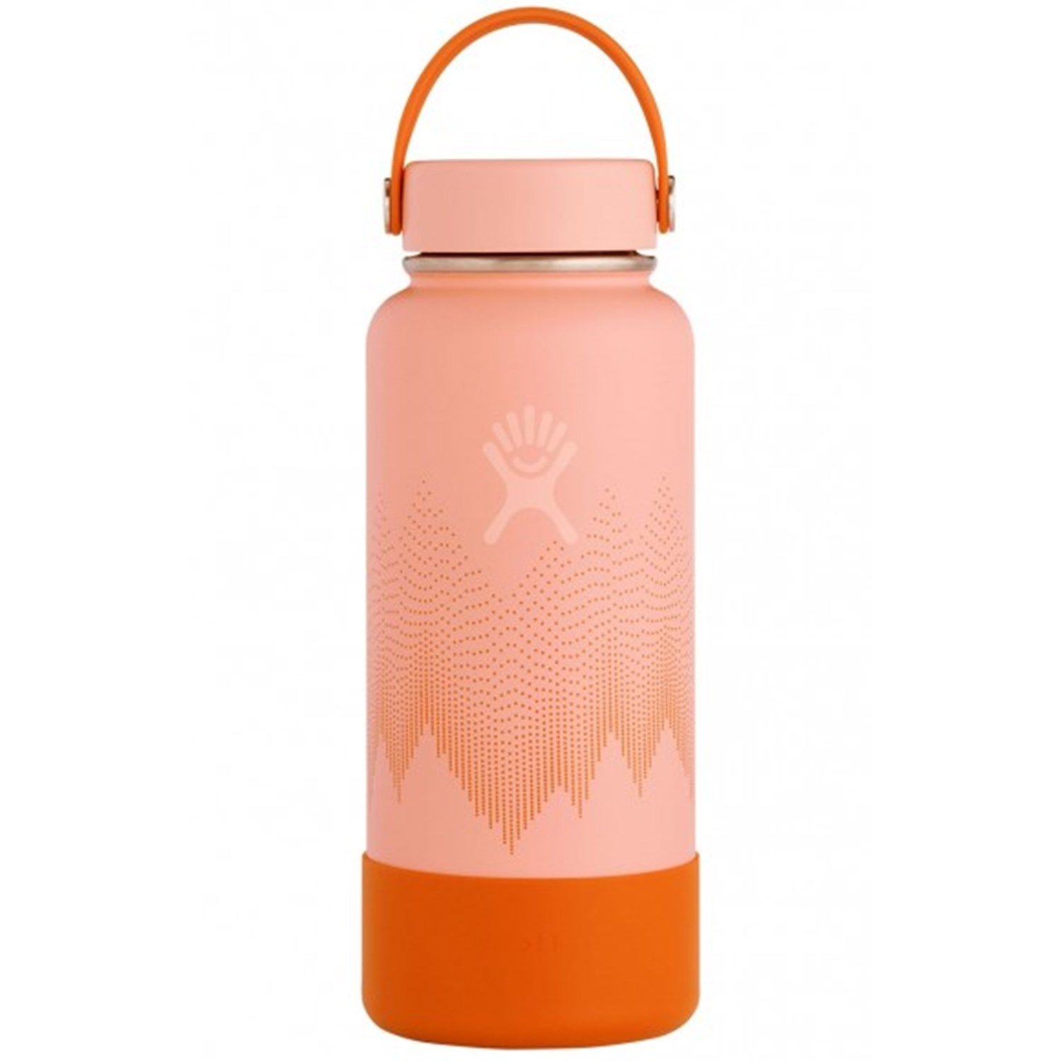 https://images.evo.com/imgp/zoom/166416/682108/hydro-flask-wonder-limited-edition-32oz-wide-mouth-water-bottle-.jpg