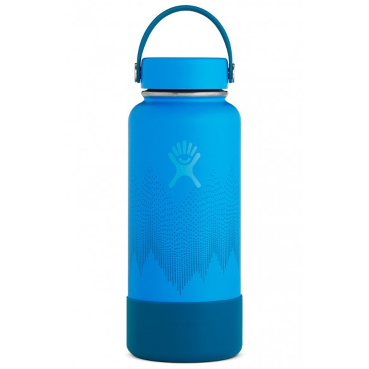 new limited edition hydro flask