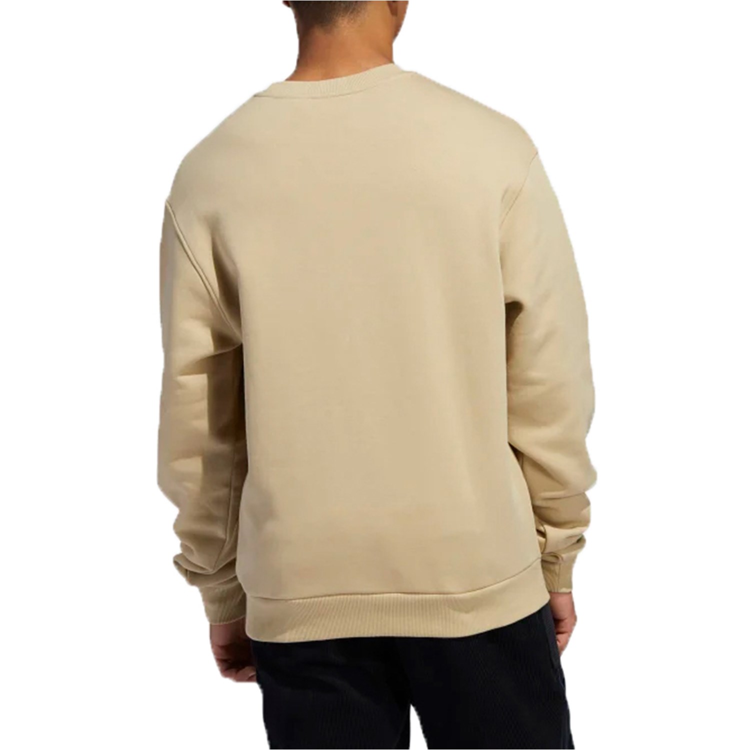 adidas pinwheel sweatshirt