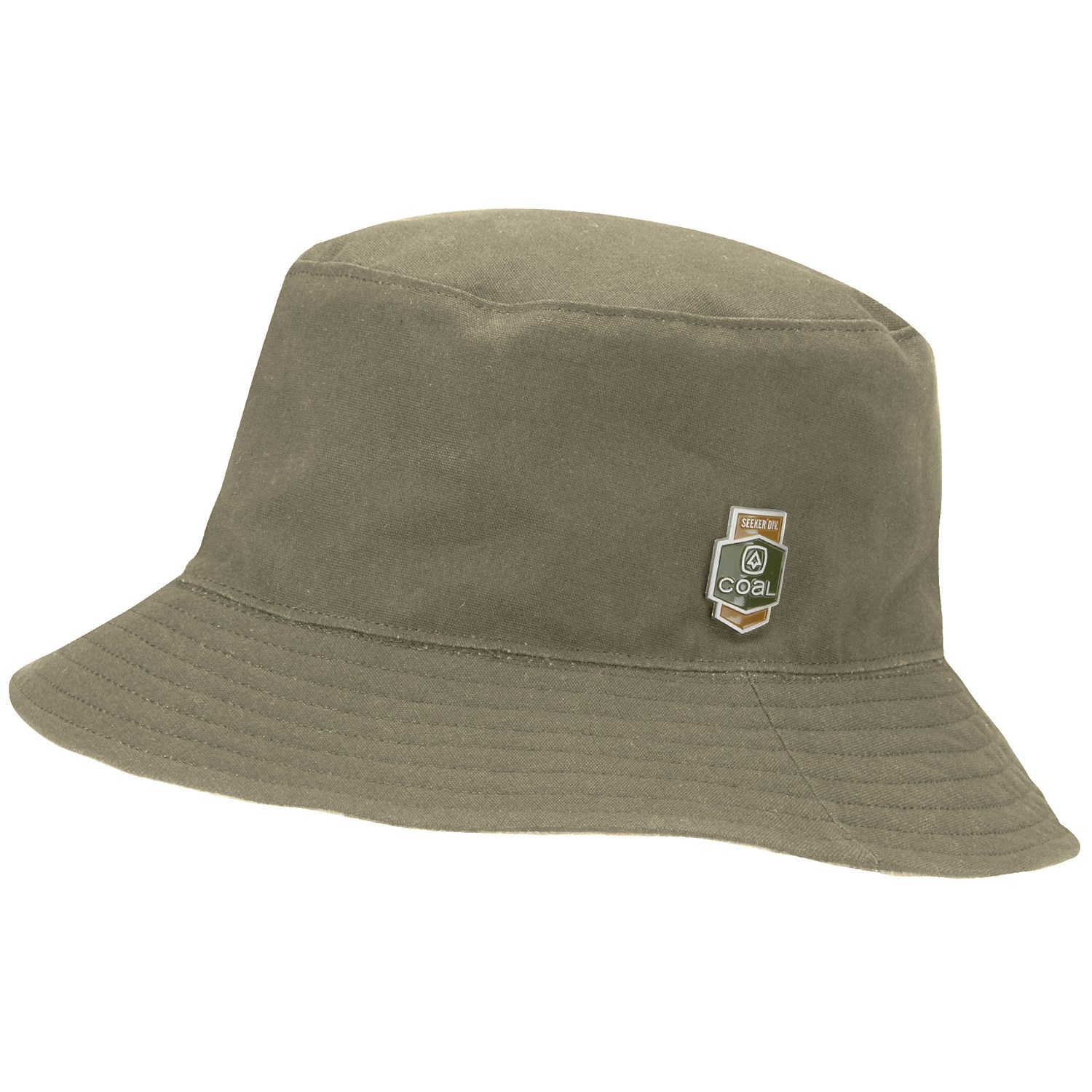 bushwood hat