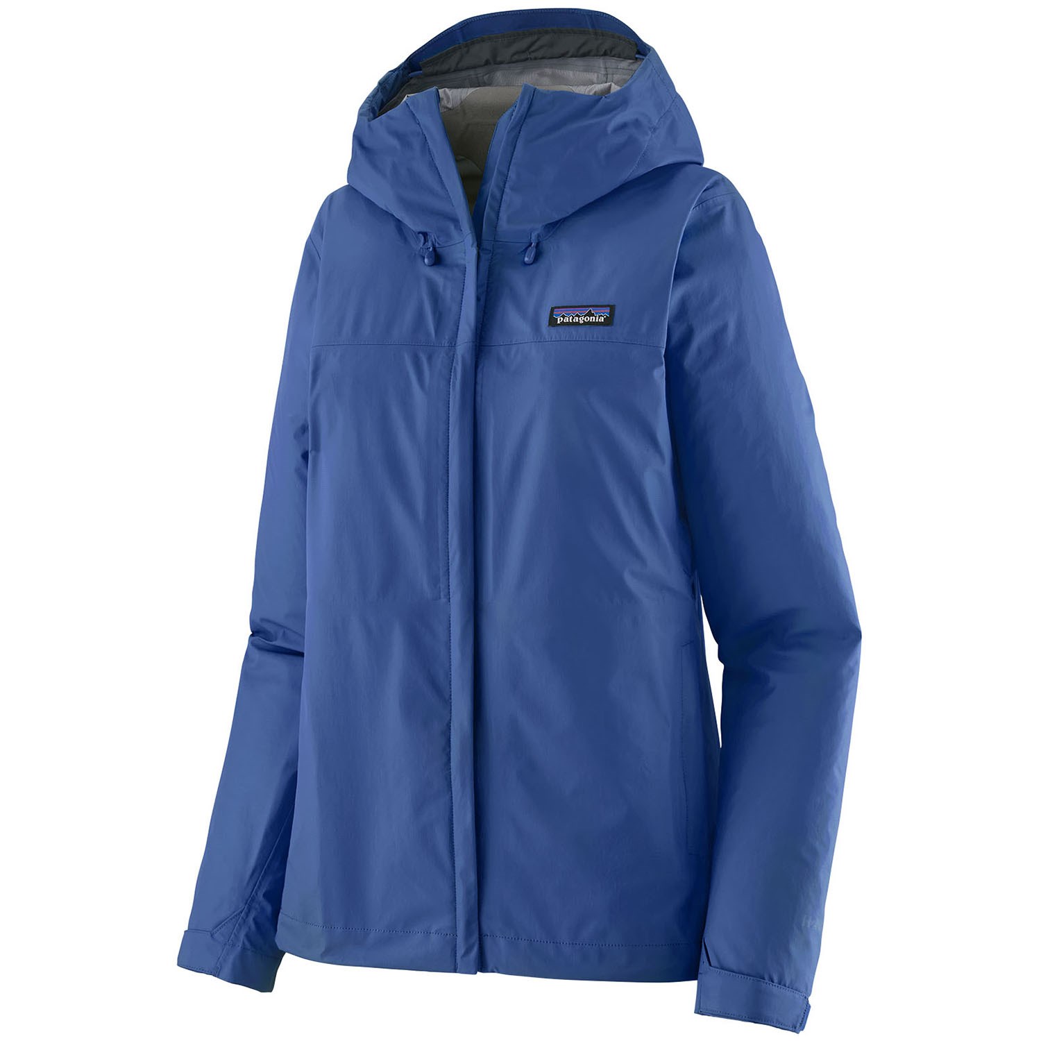 Patagonia Torrentshell 3L Jacket 