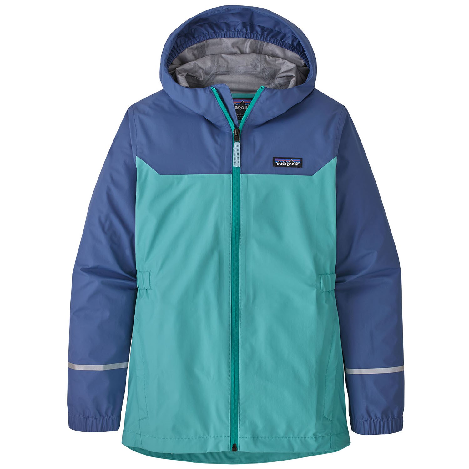 Patagonia girls torrentshell online