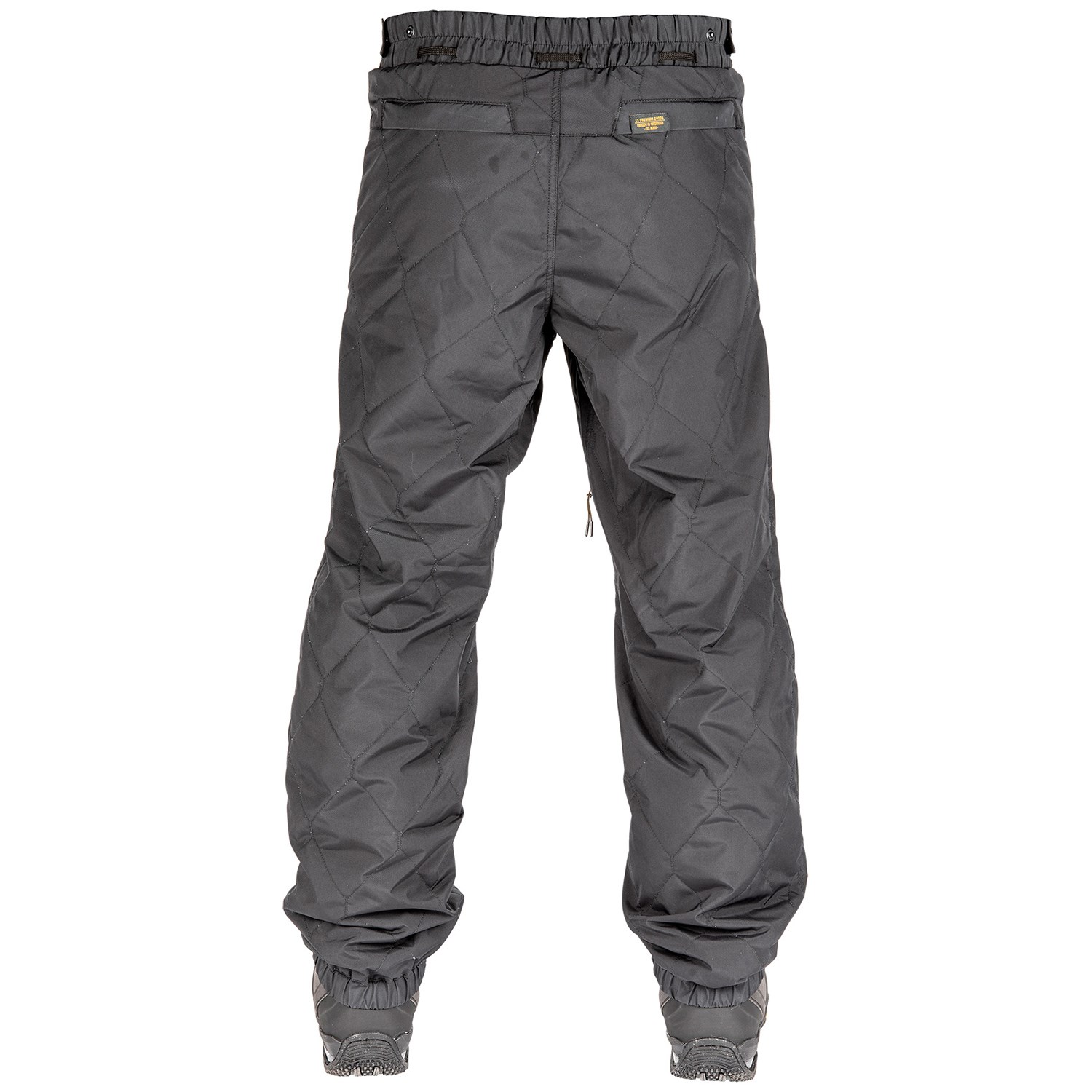 L1 Aftershock Pants | evo