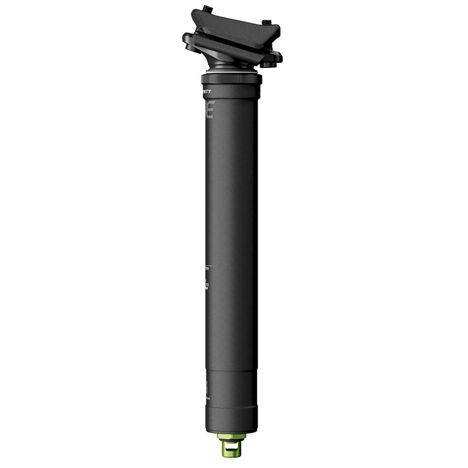 OneUp Components V2 Dropper Post | evo