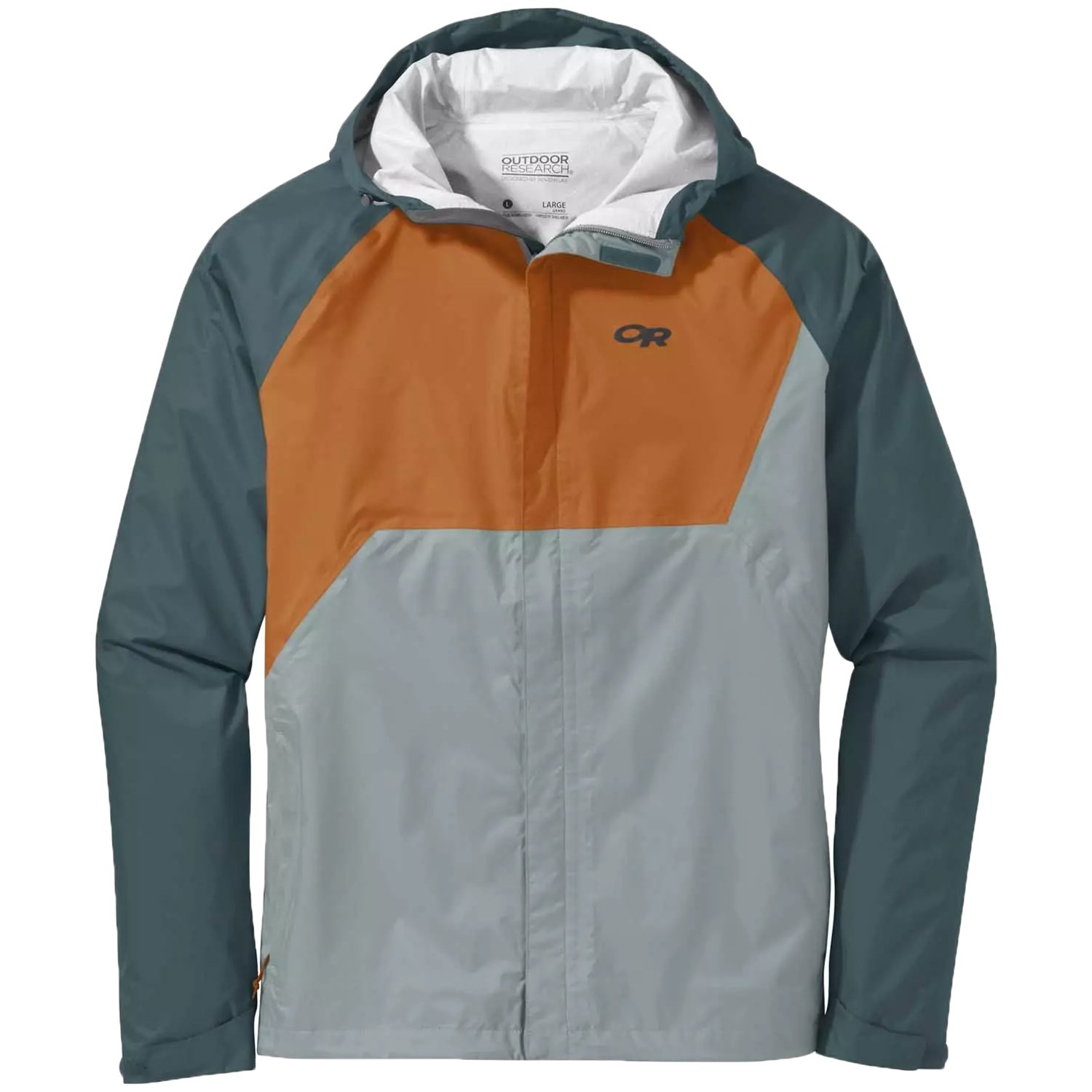apollo jacket outdoor research, Off 68 
