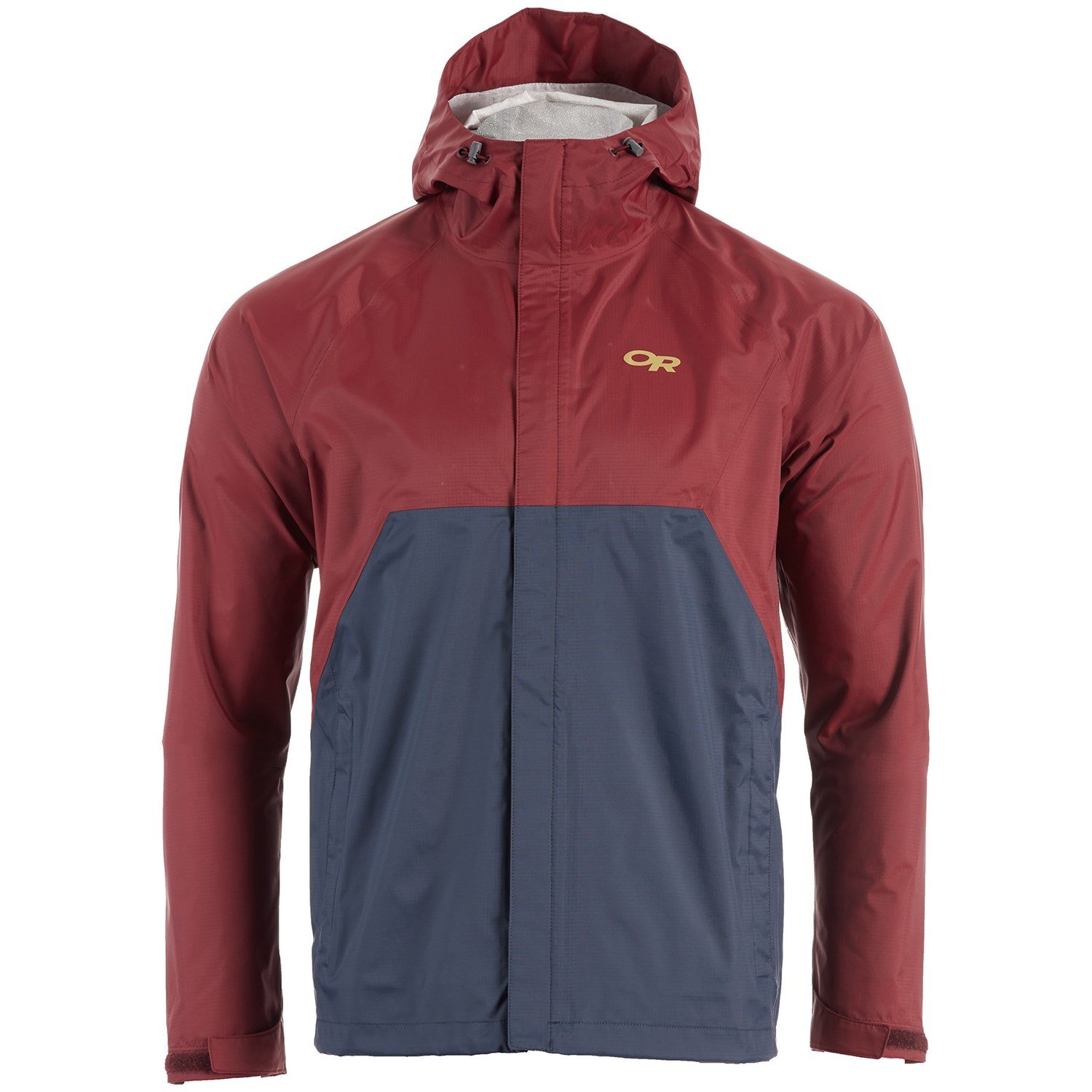 Outdoor research men's apollo jacket best sale