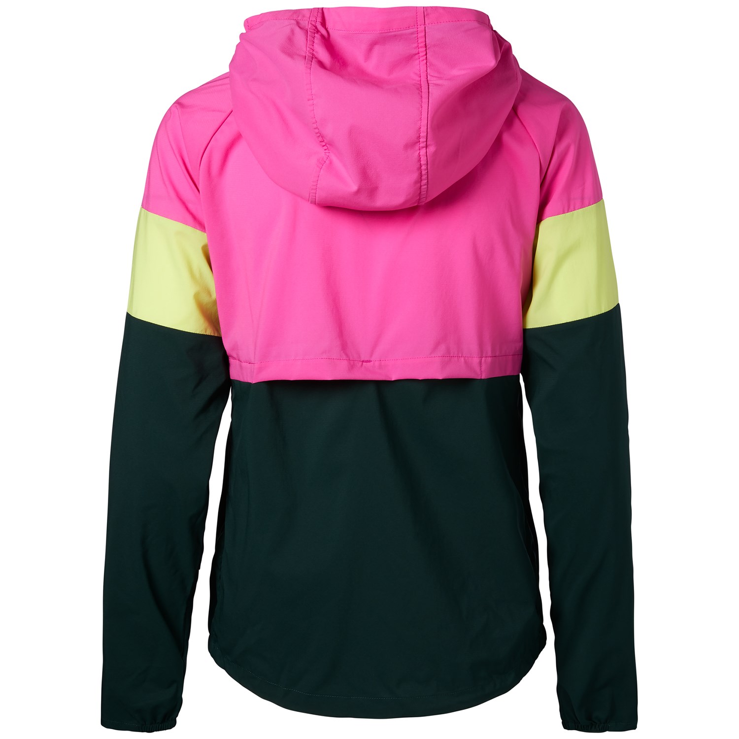 Cotopaxi Palmas Active Jacket Women s evo