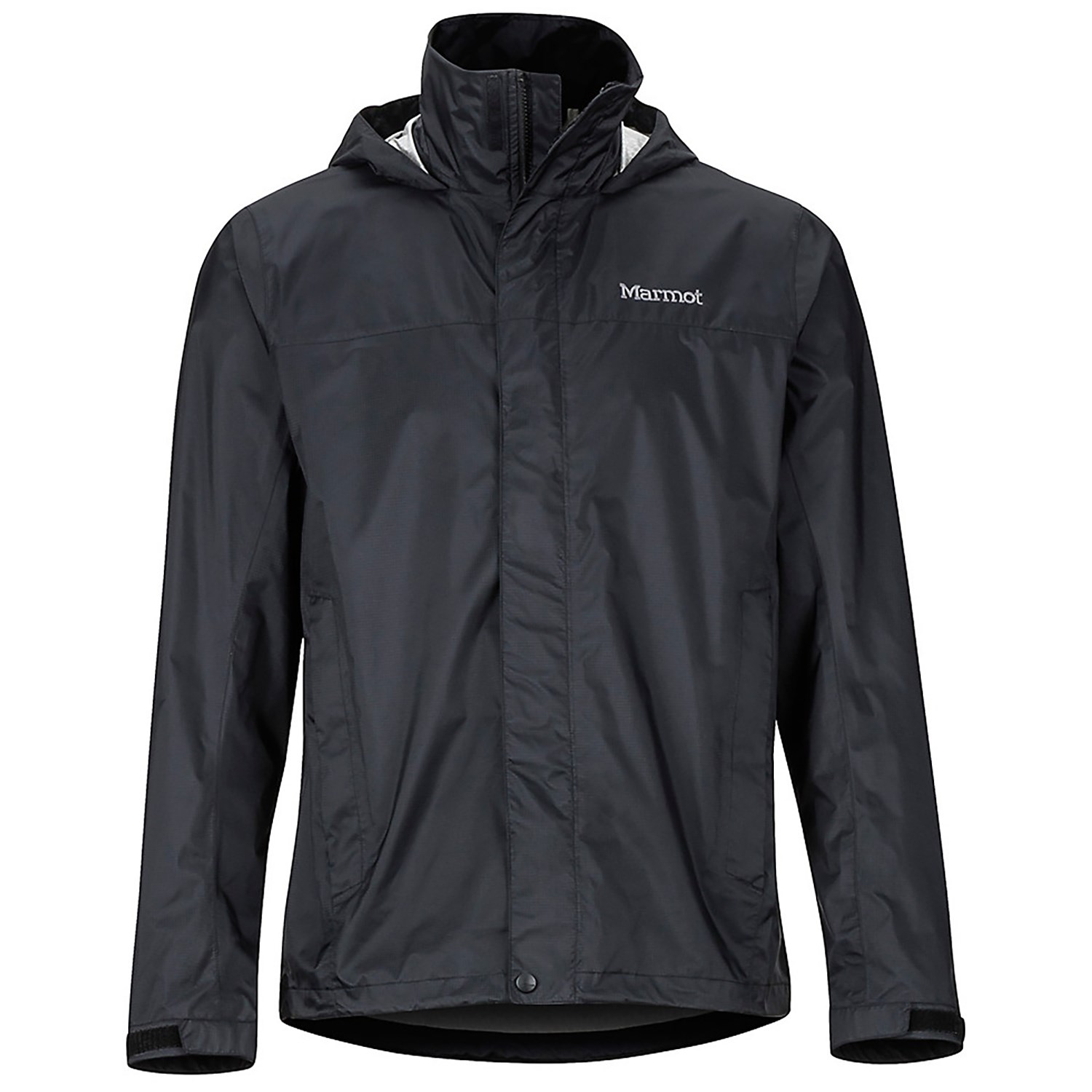 kurtka marmot precip eco jacket